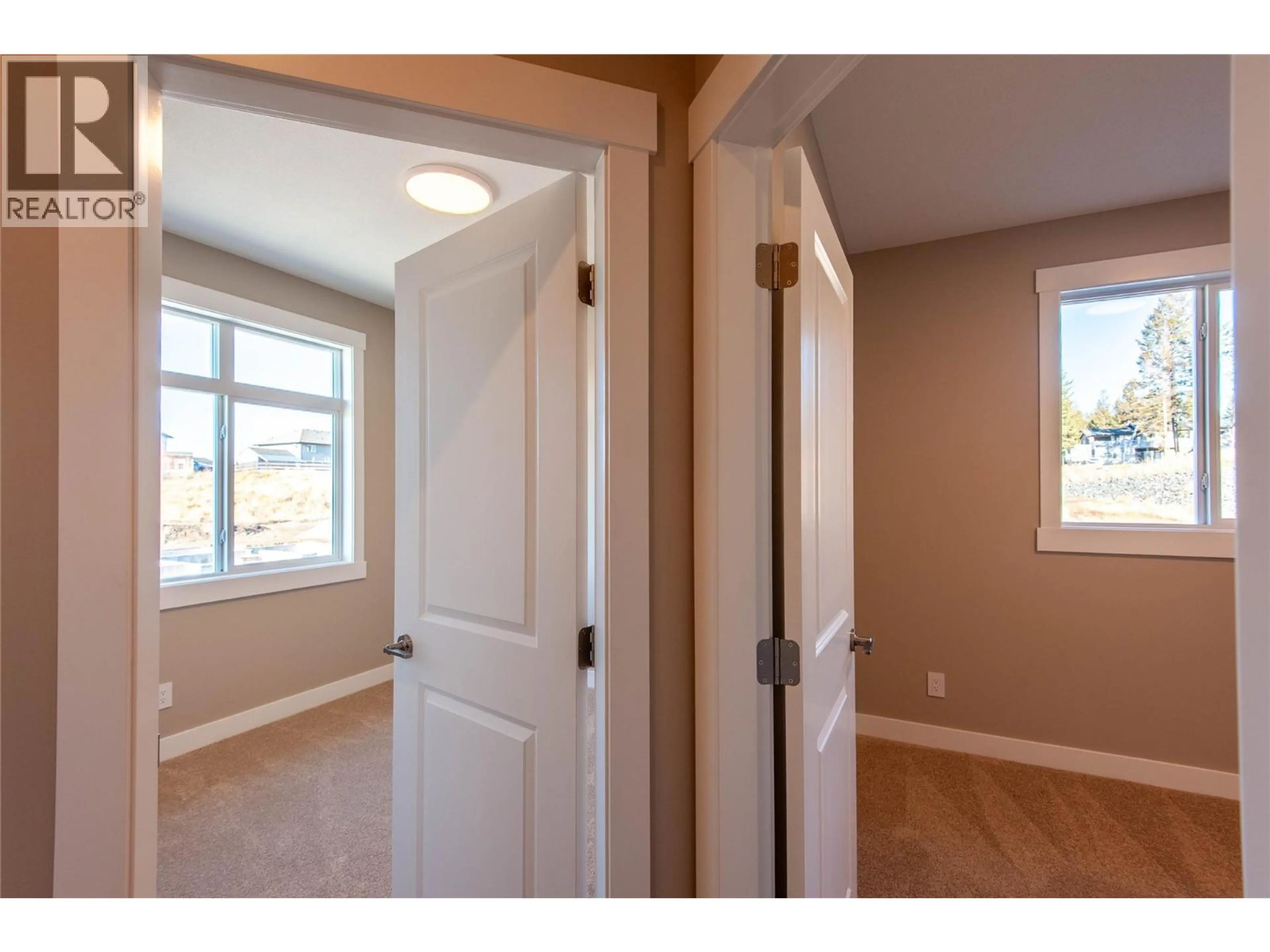 Property at 435 POPLAR DRIVE, Logan Lake, BC