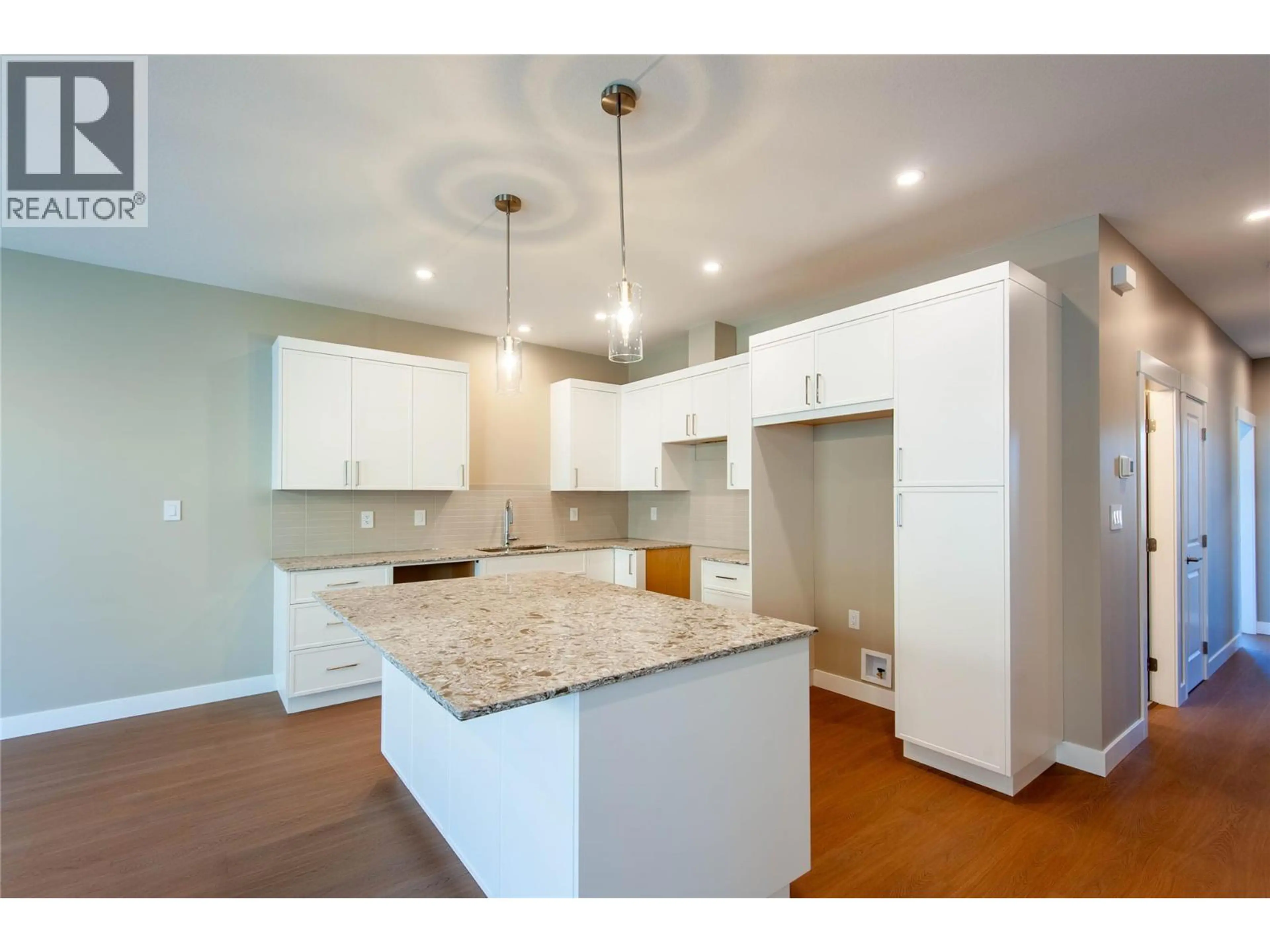 Property at 435 POPLAR DRIVE, Logan Lake, BC