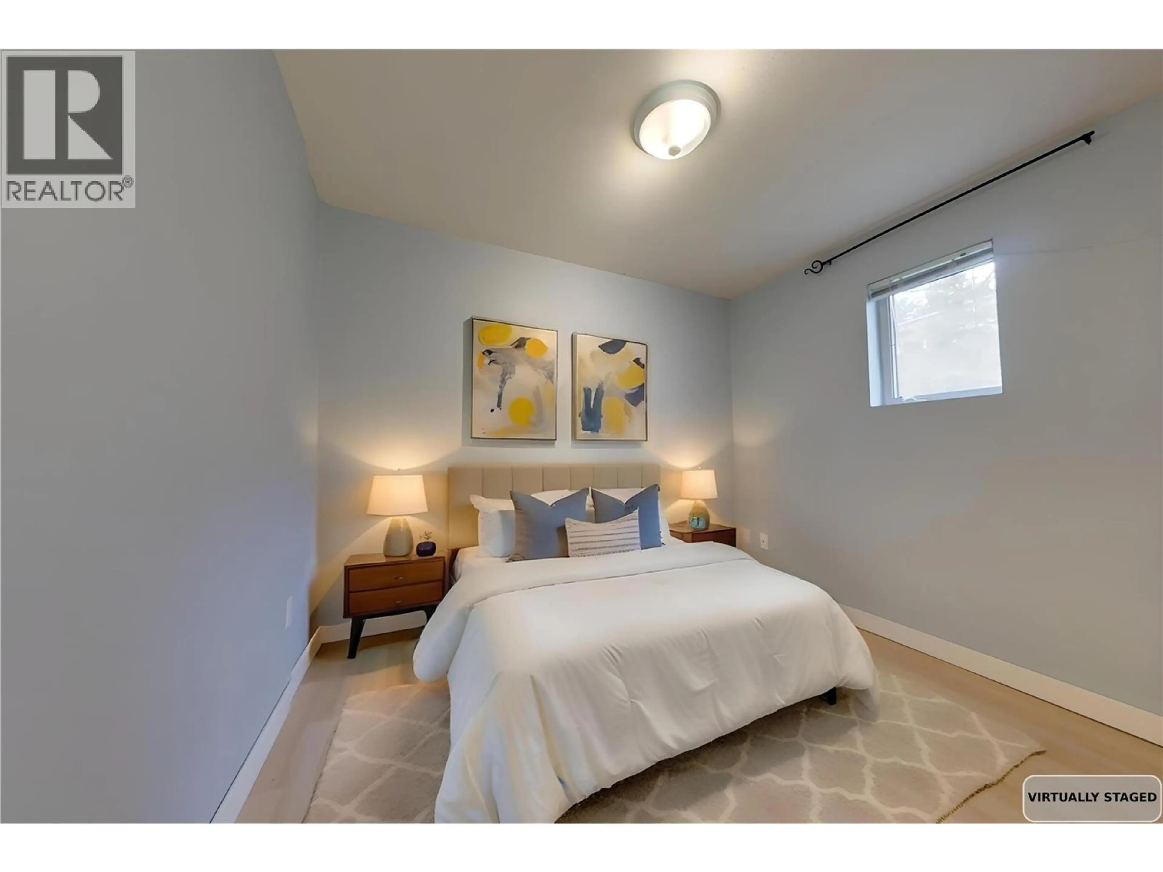 Property at #11 700 PATTERSON  W STREET, Cranbrook, BC