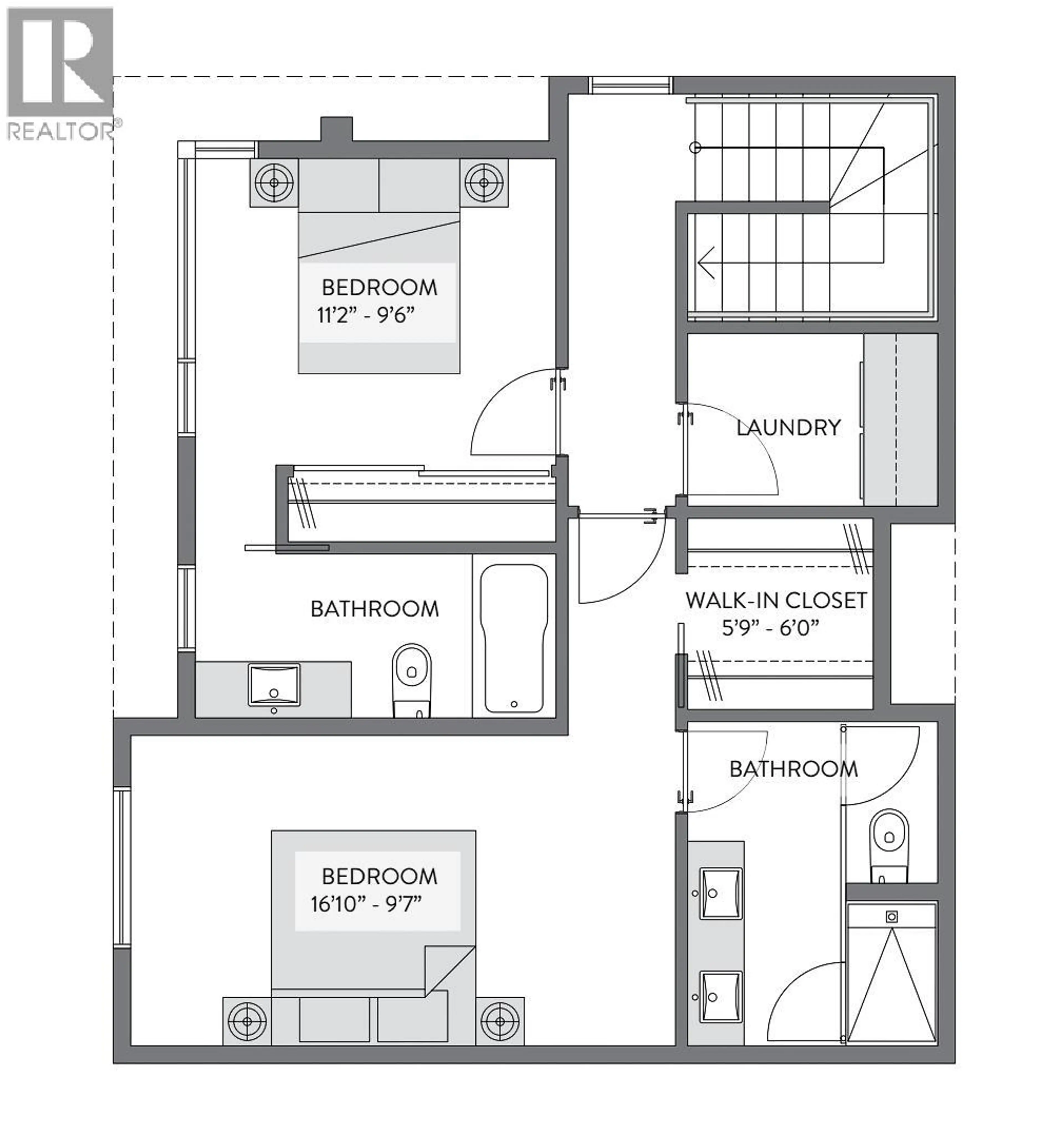 Property at #21 1551 BOWLE-EVANS DRIVE, Golden, BC