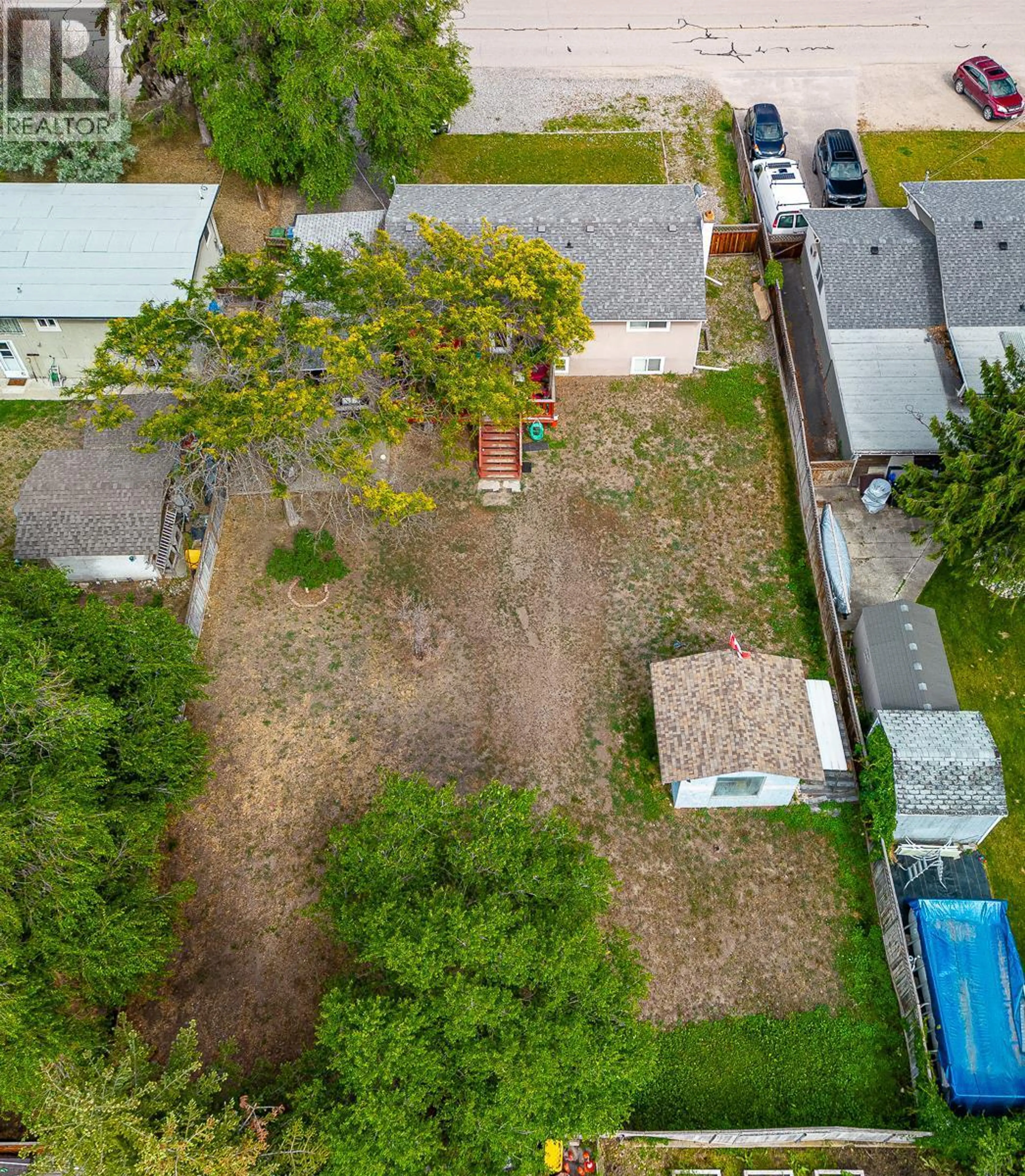 Property at 430 ASHER ROAD, Kelowna, BC