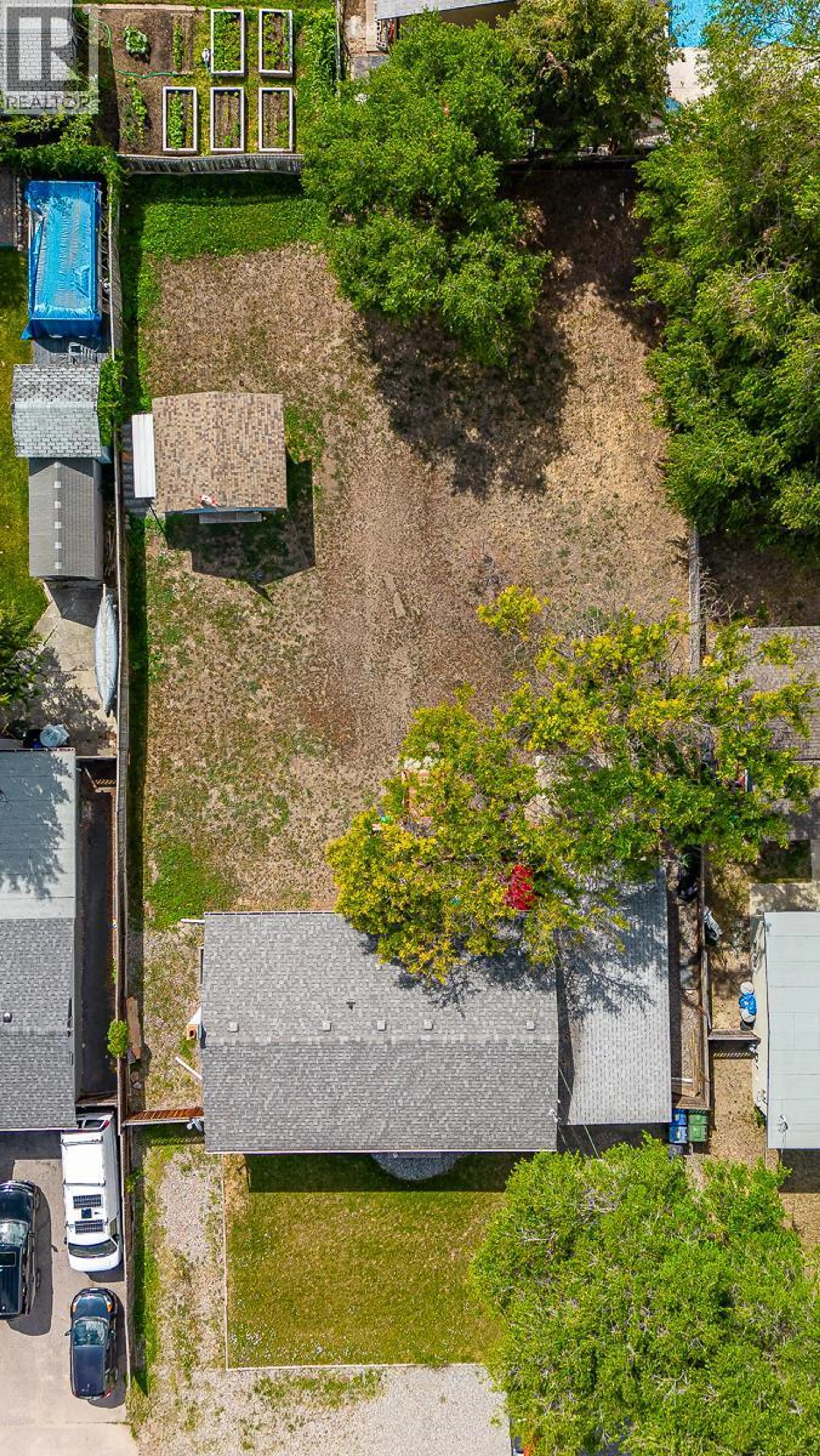 Property at 430 ASHER ROAD, Kelowna, BC