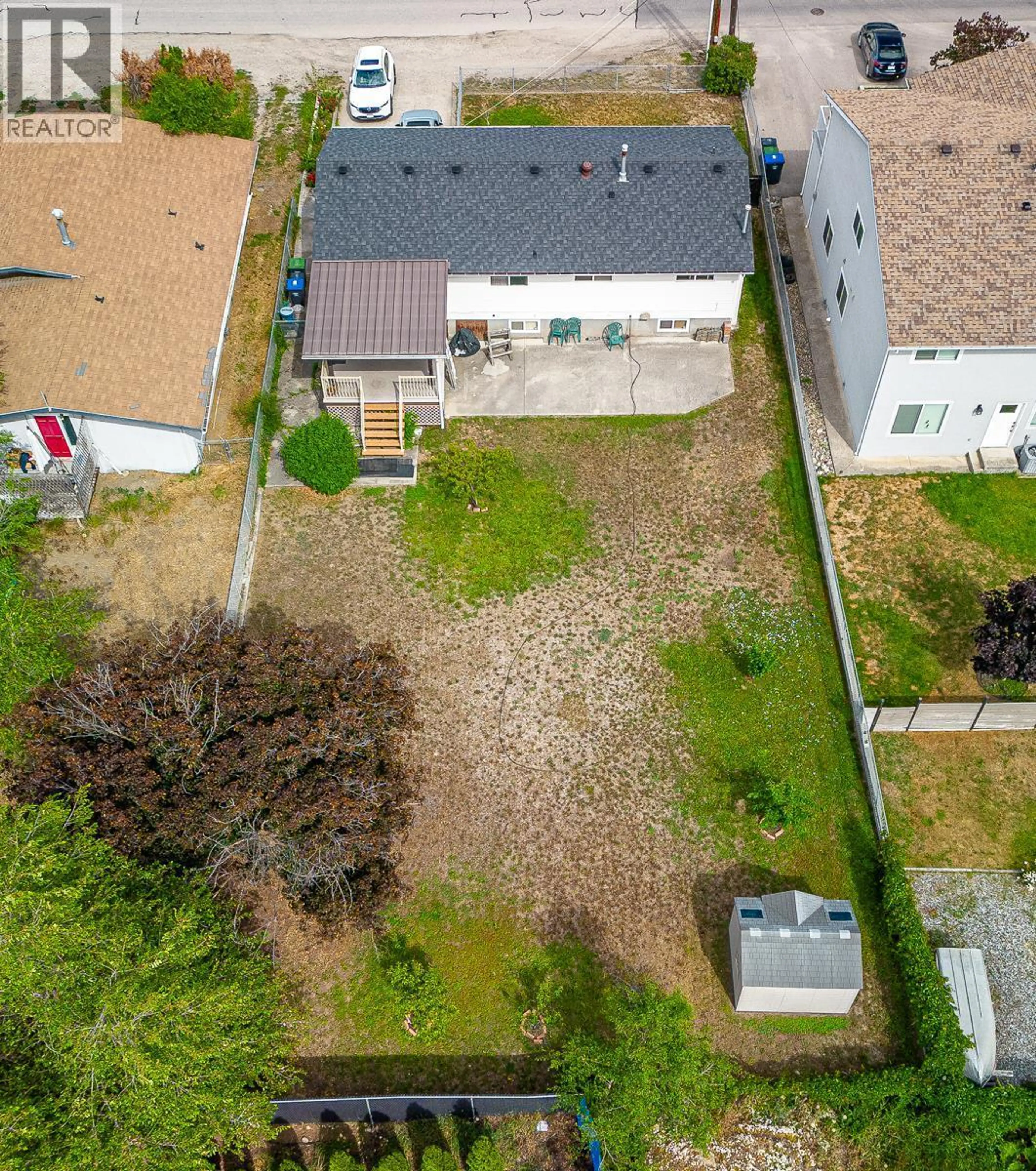 Property at 390 ASHER ROAD, Kelowna, BC