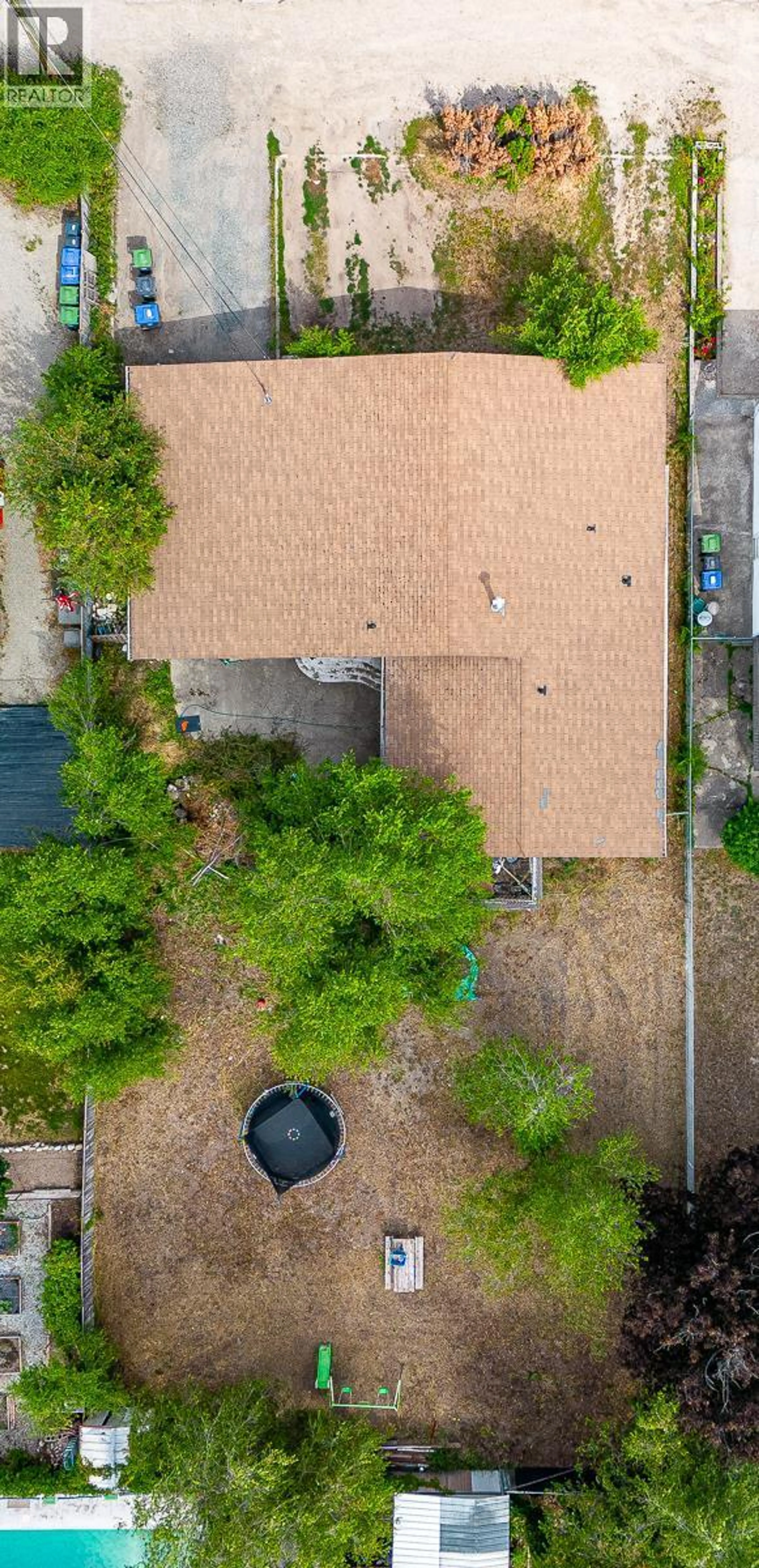 Property at 410 ASHER ROAD, Kelowna, BC