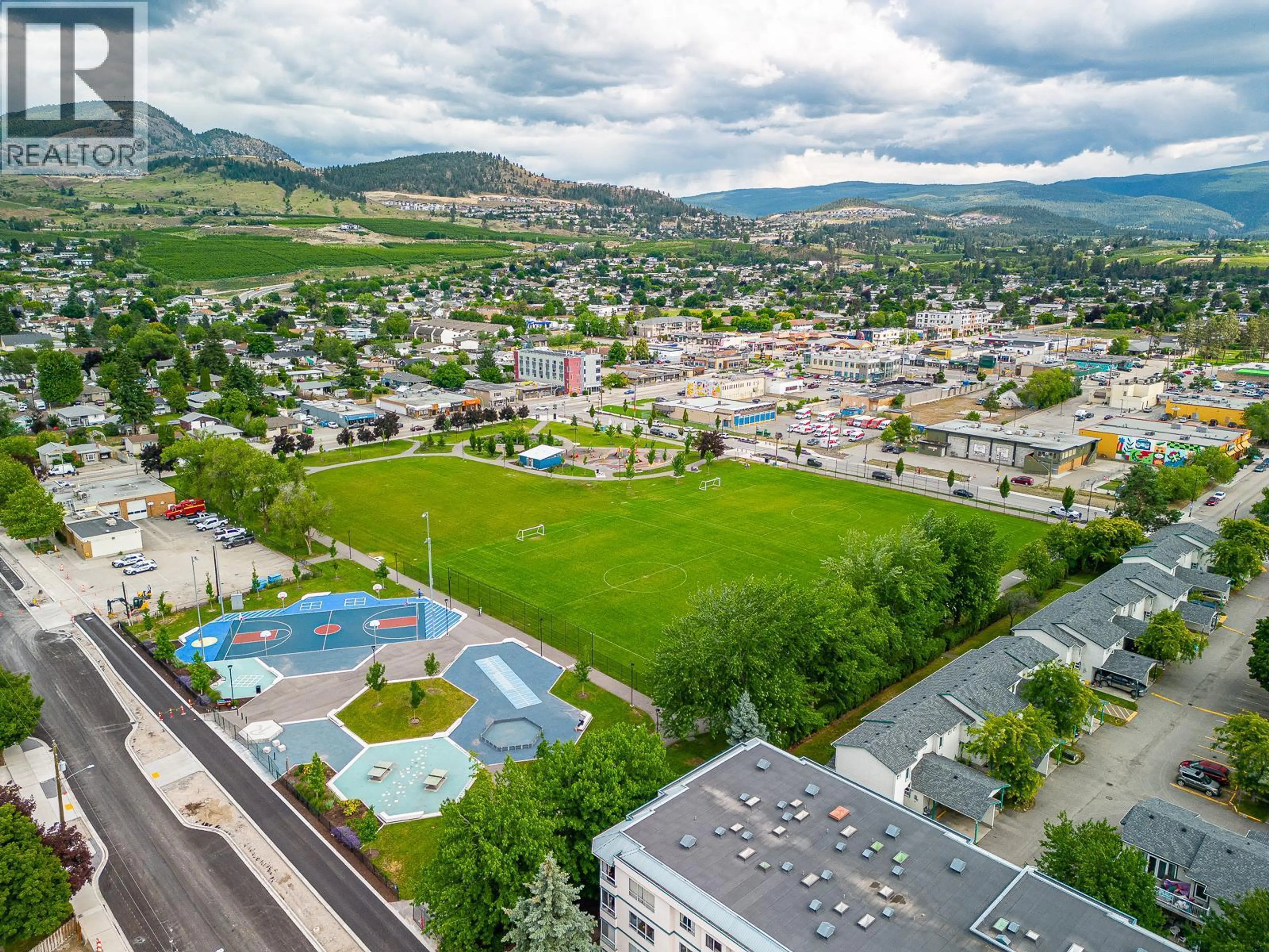 Property at 410 ASHER ROAD, Kelowna, BC