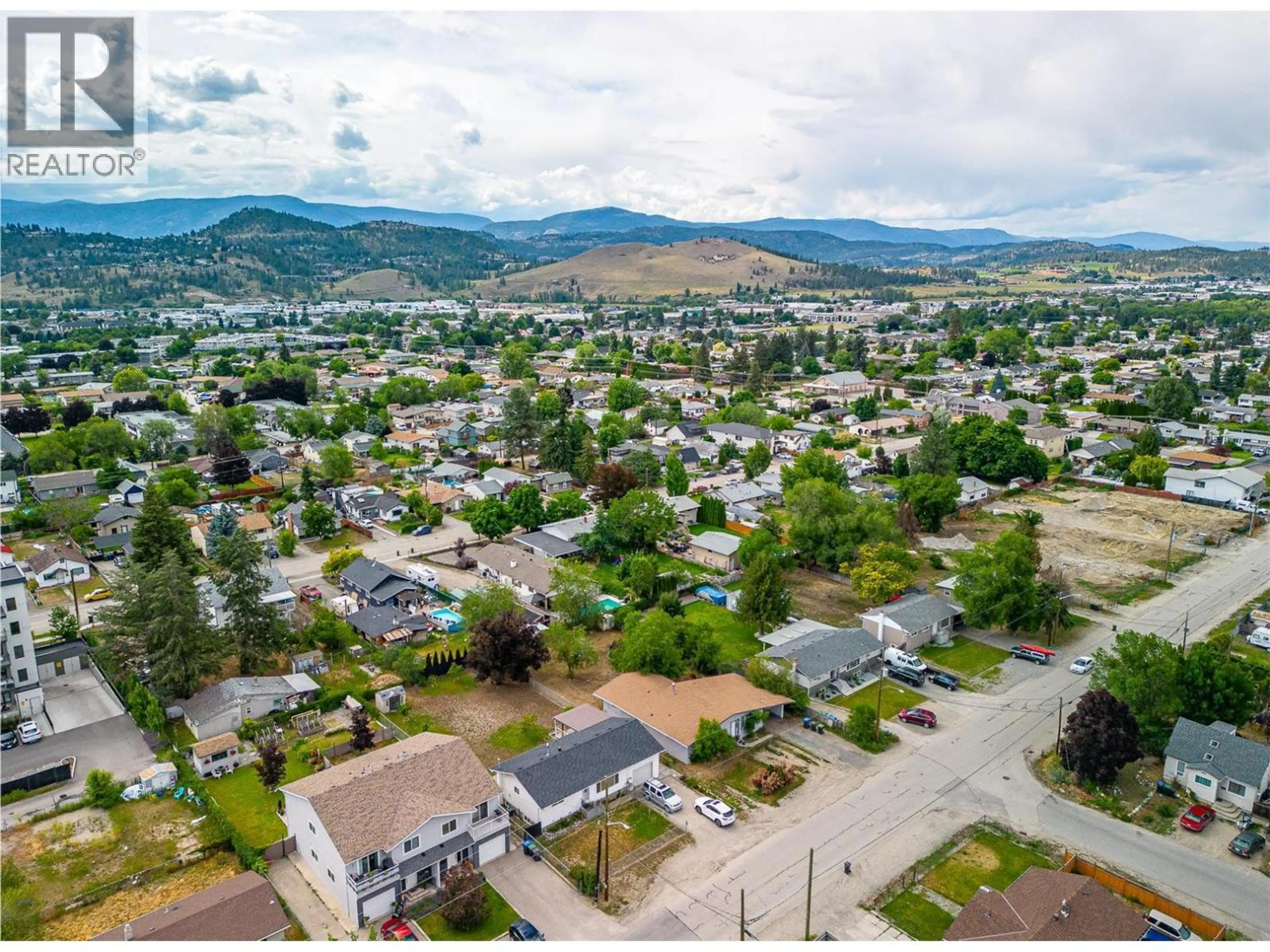 Property at 410 ASHER ROAD, Kelowna, BC