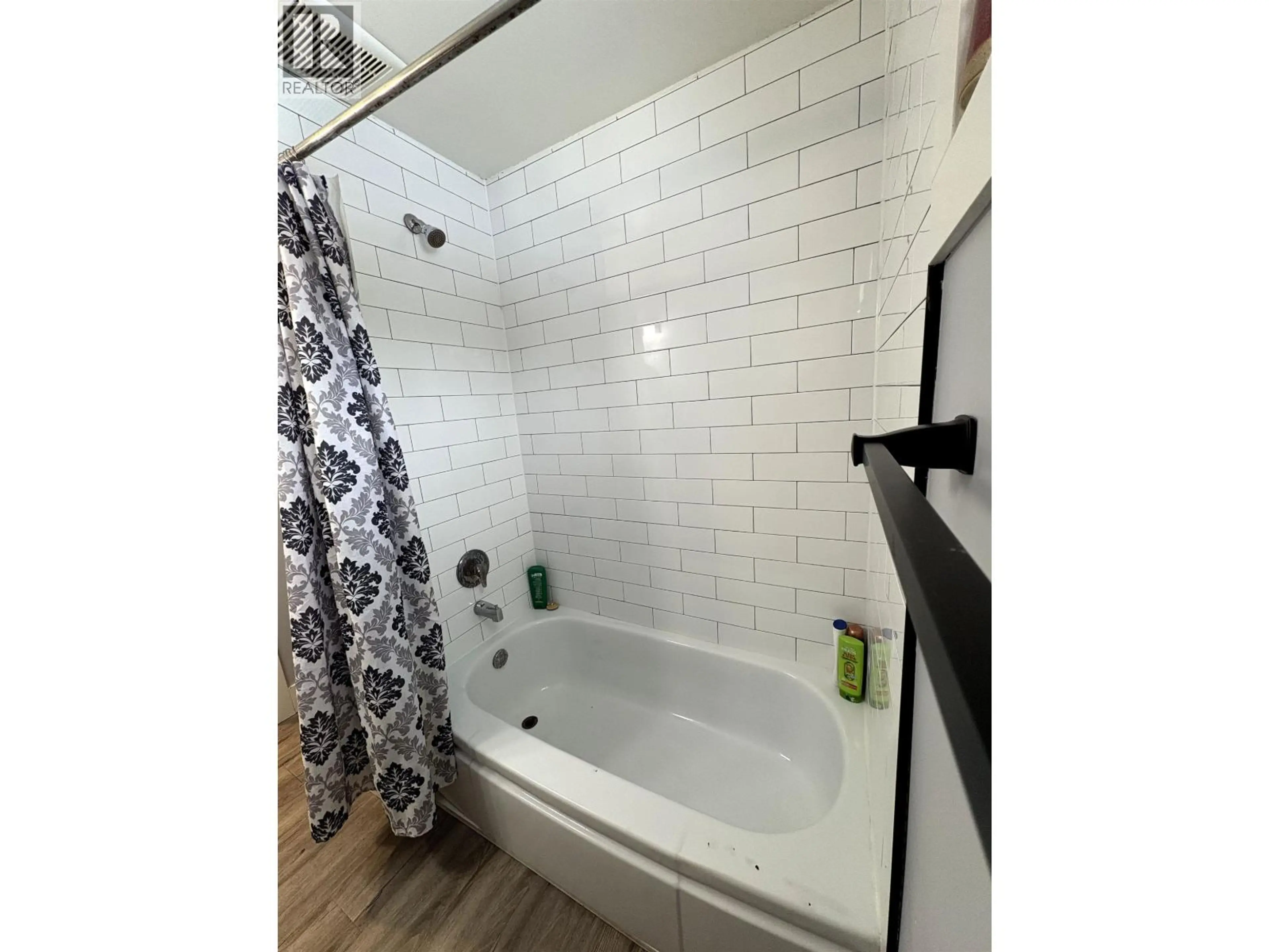 Property at 7802 GISCOME ROAD, Prince George, BC