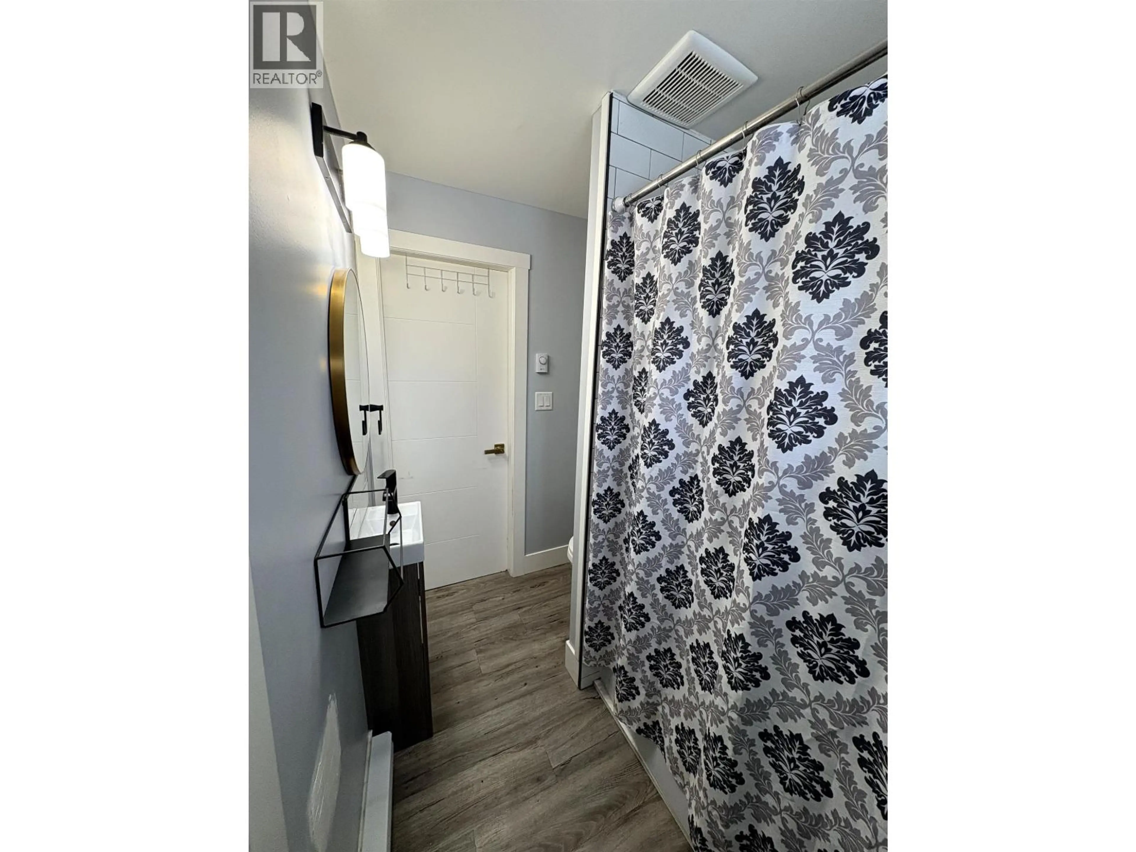 Property at 7802 GISCOME ROAD, Prince George, BC