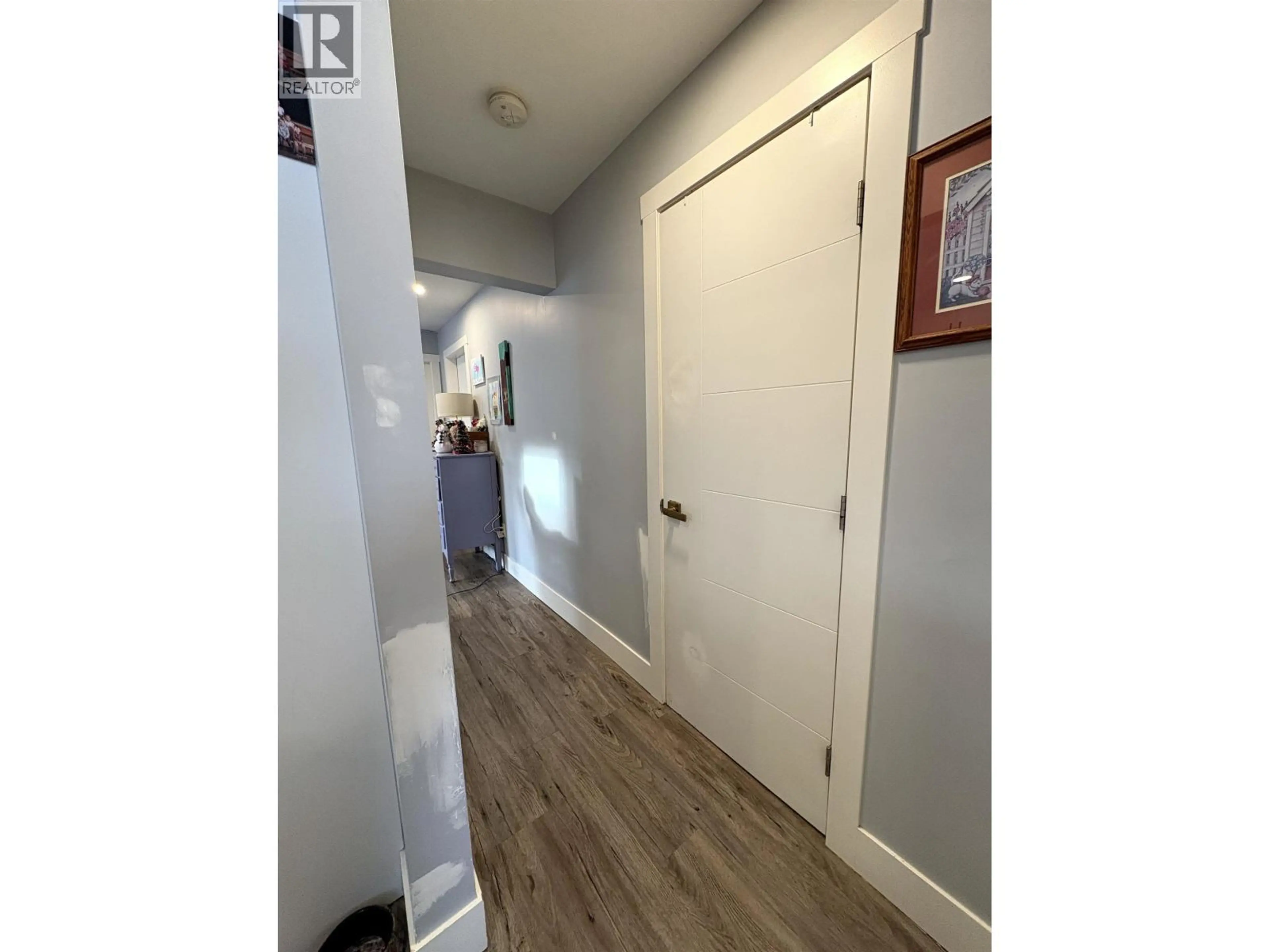 Property at 7802 GISCOME ROAD, Prince George, BC