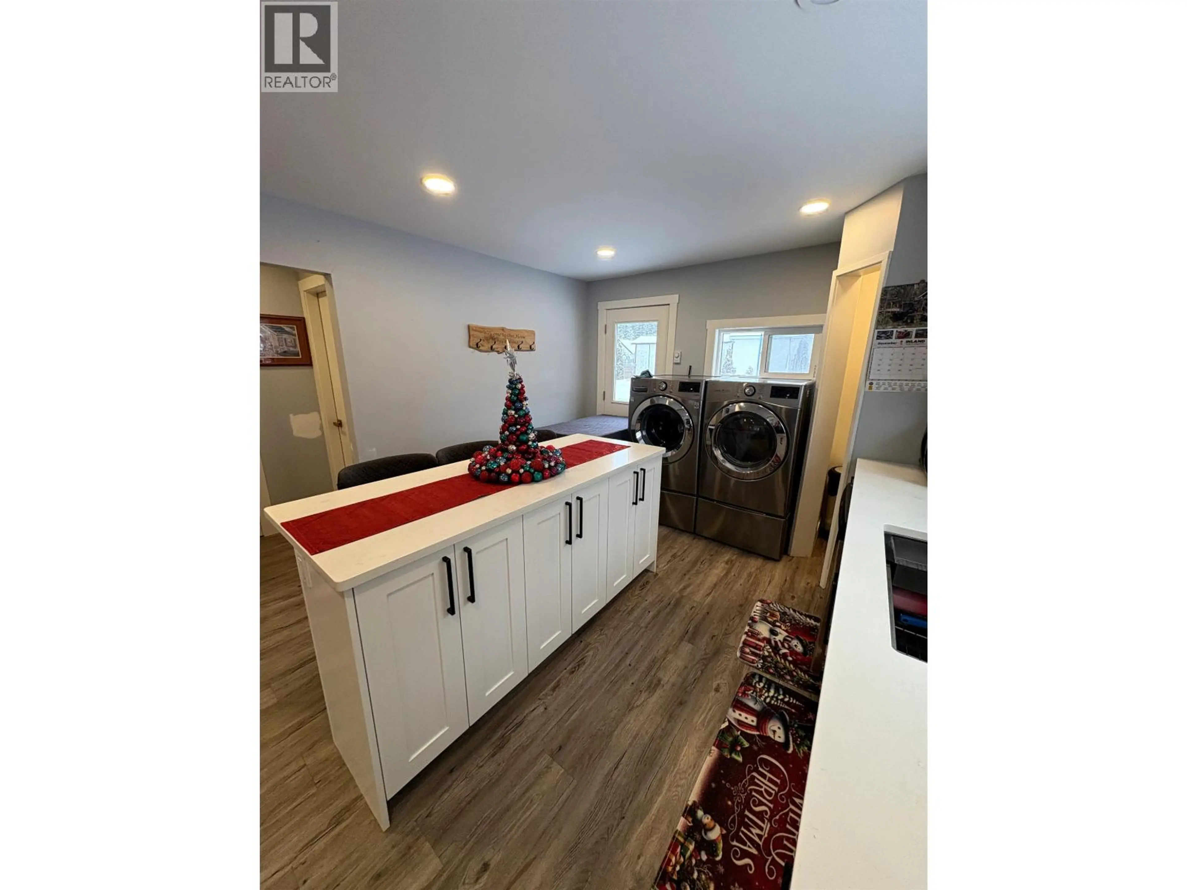 Property at 7802 GISCOME ROAD, Prince George, BC