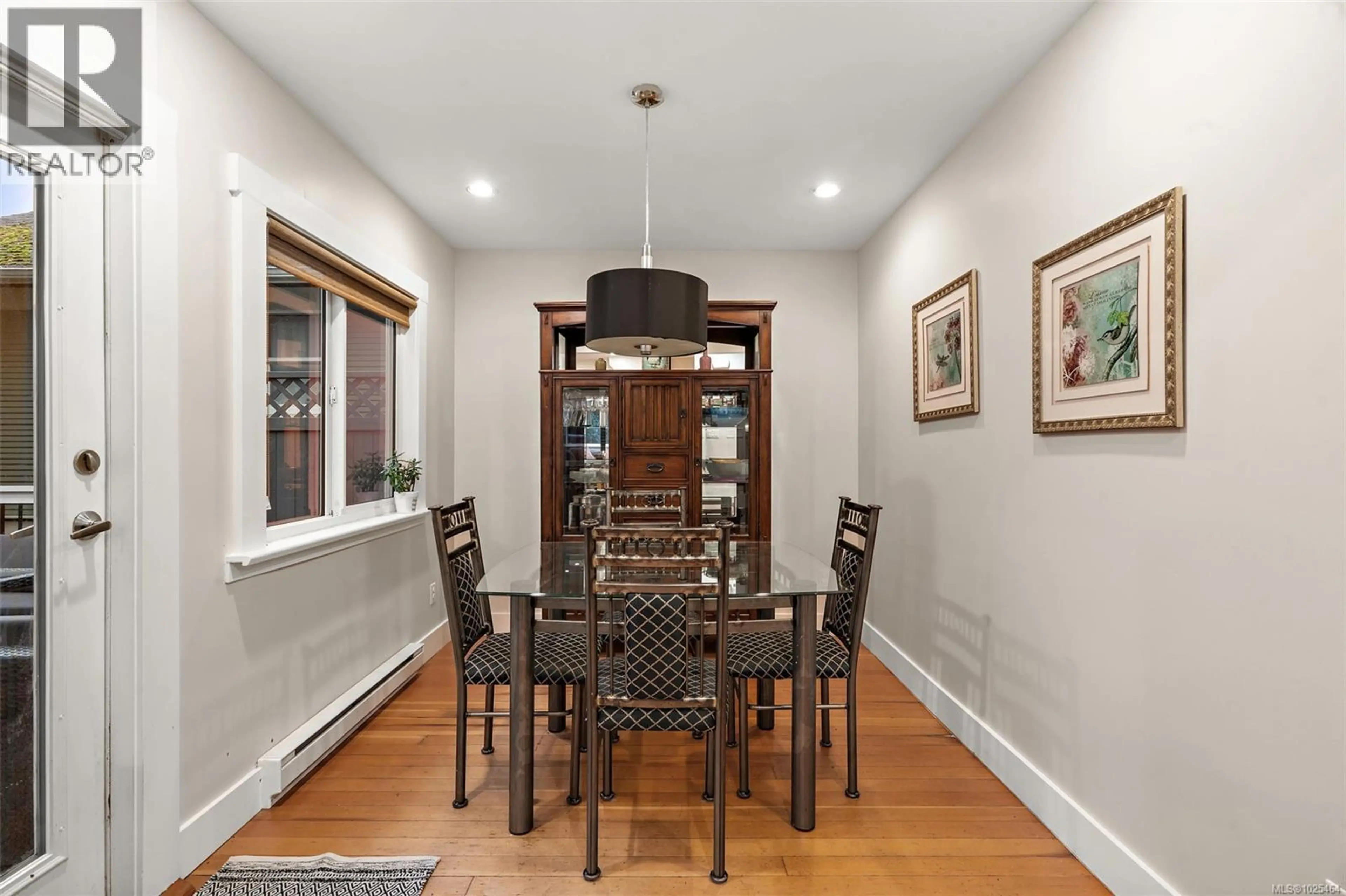 Property at 1779 LILLIAN RD, Victoria, BC