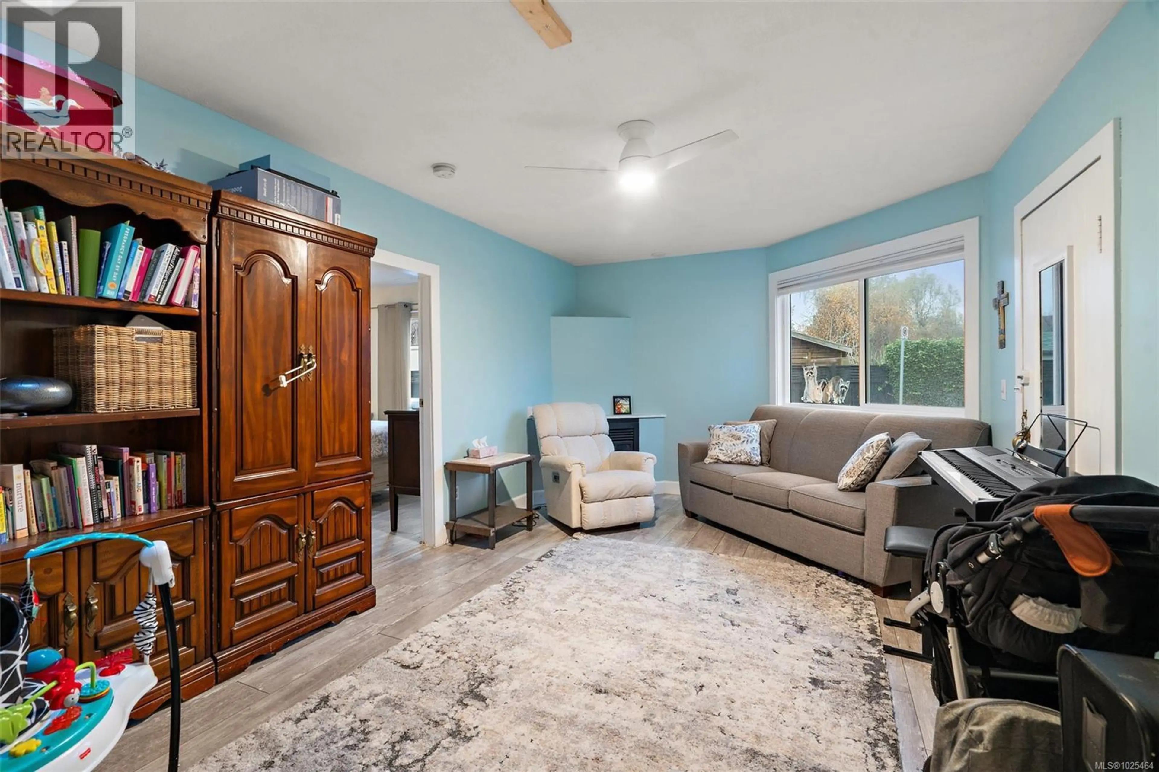 Property at 1779 LILLIAN RD, Victoria, BC