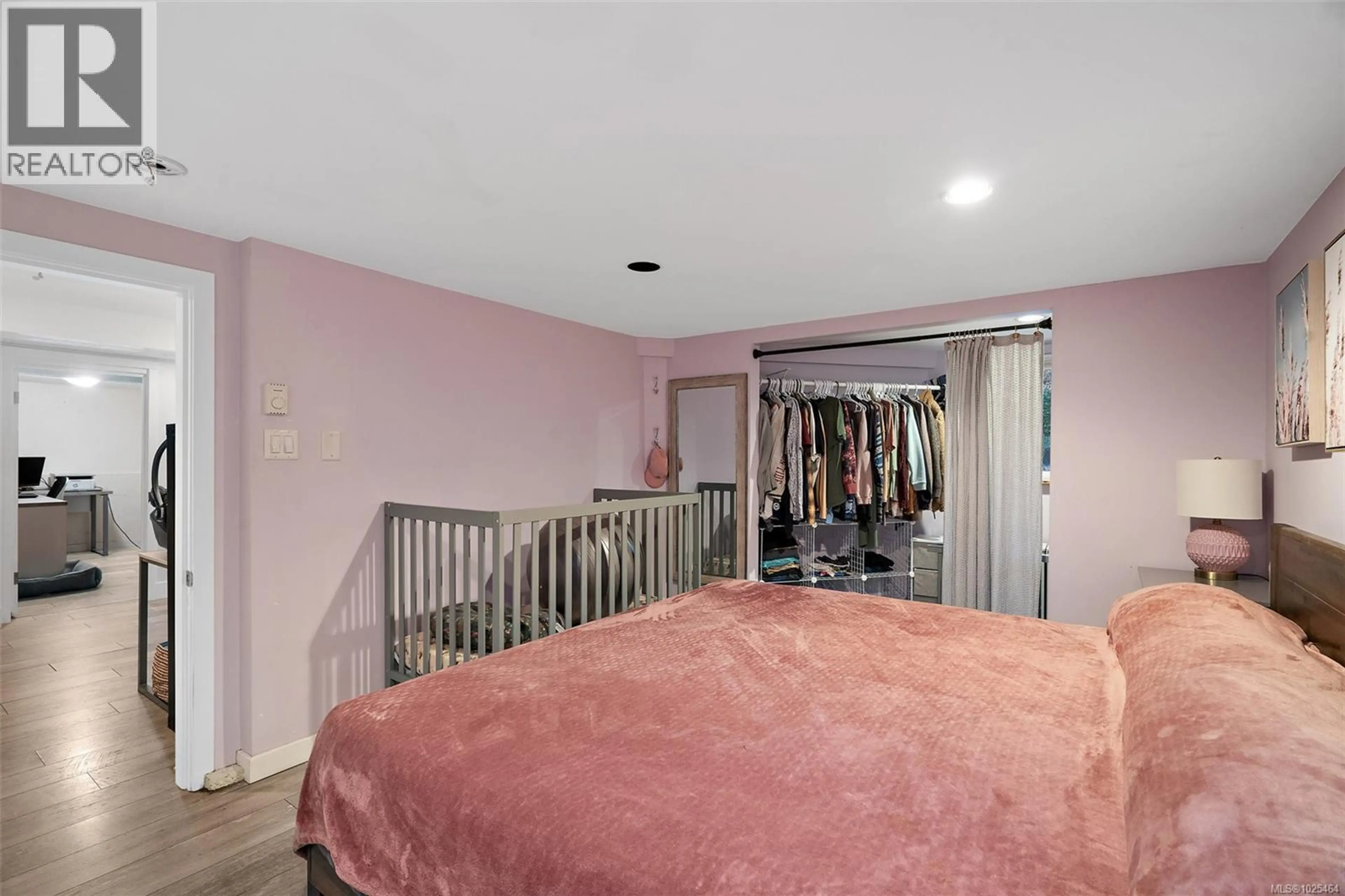 Property at 1779 LILLIAN RD, Victoria, BC