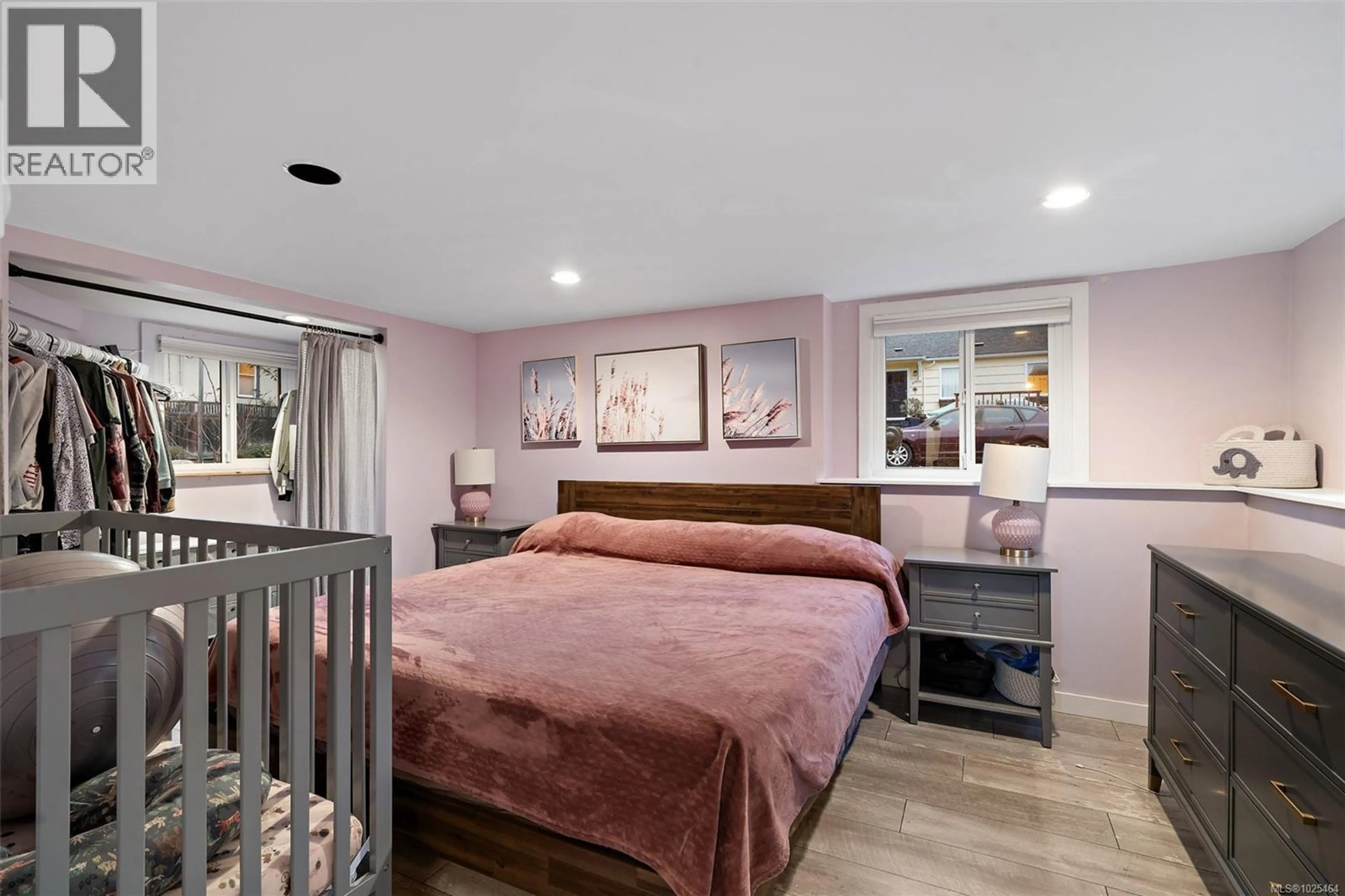 Property at 1779 LILLIAN RD, Victoria, BC