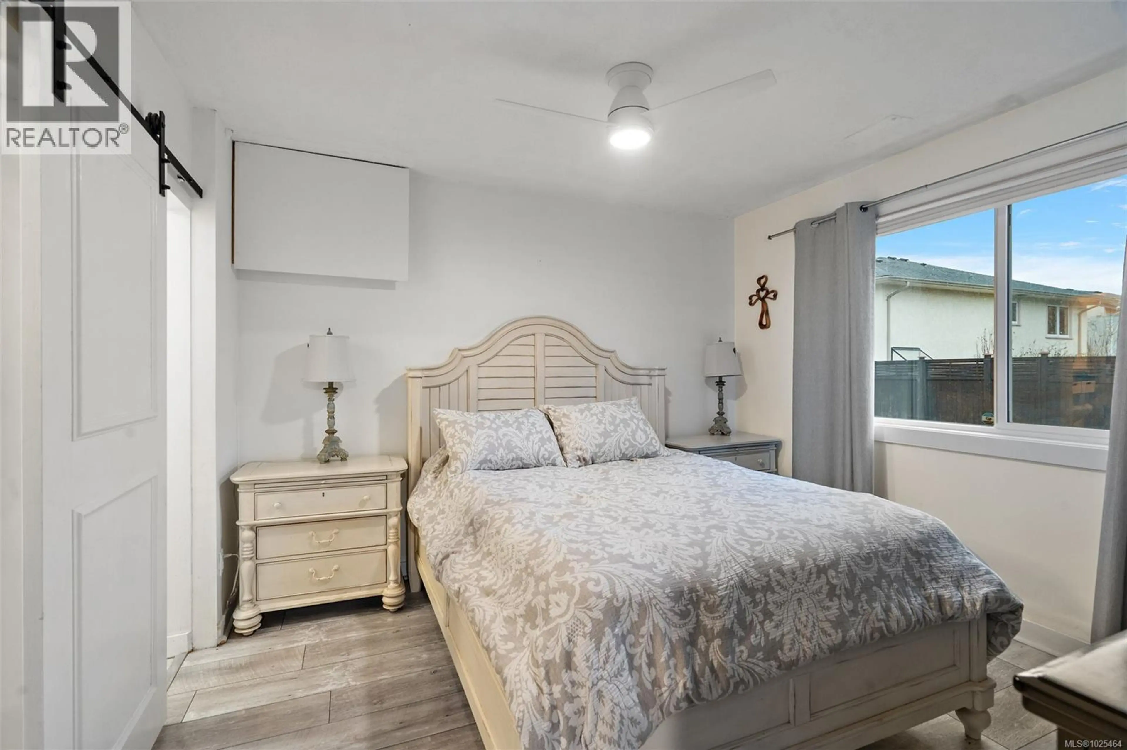 Property at 1779 LILLIAN RD, Victoria, BC