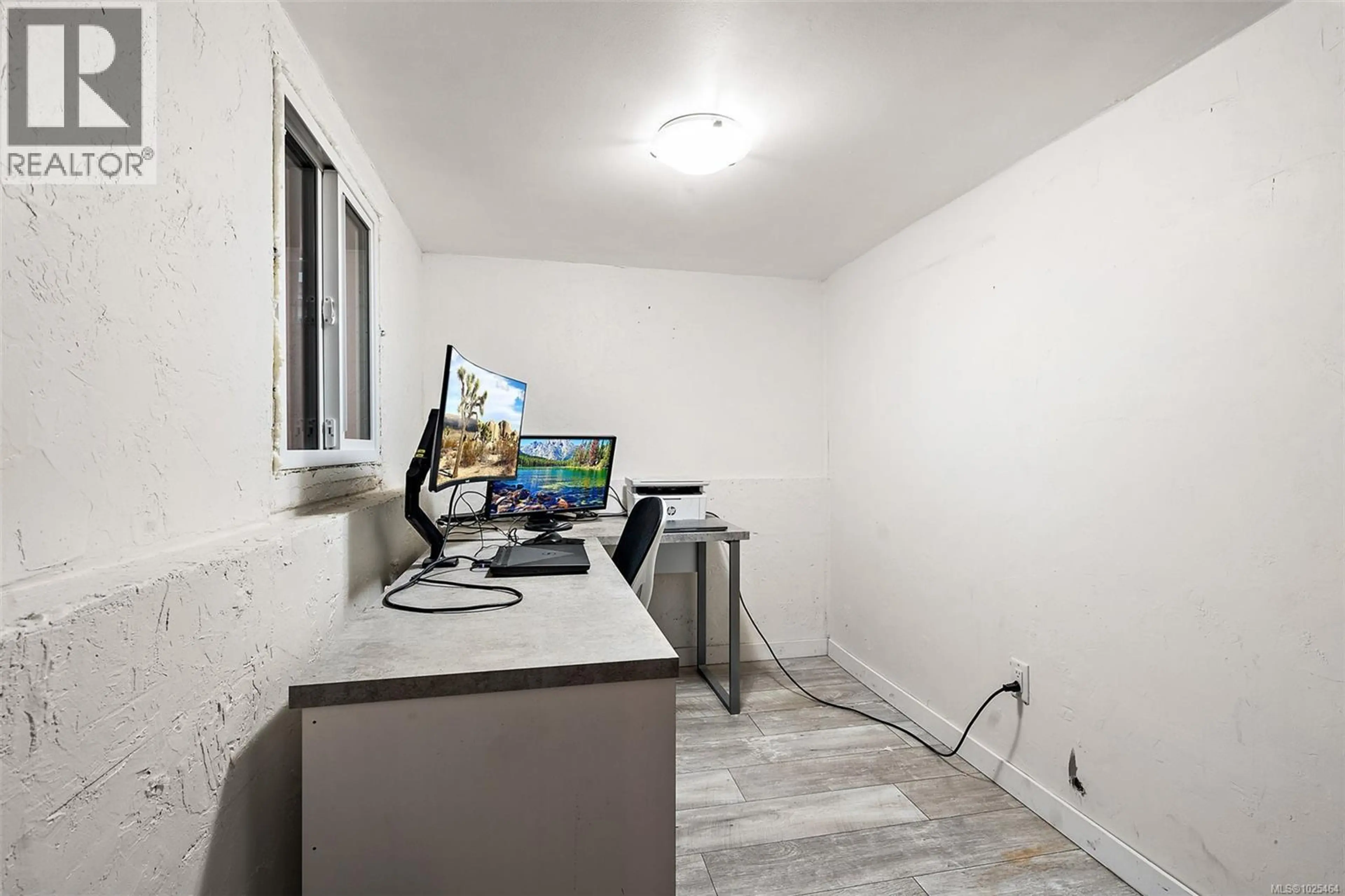 Property at 1779 LILLIAN RD, Victoria, BC