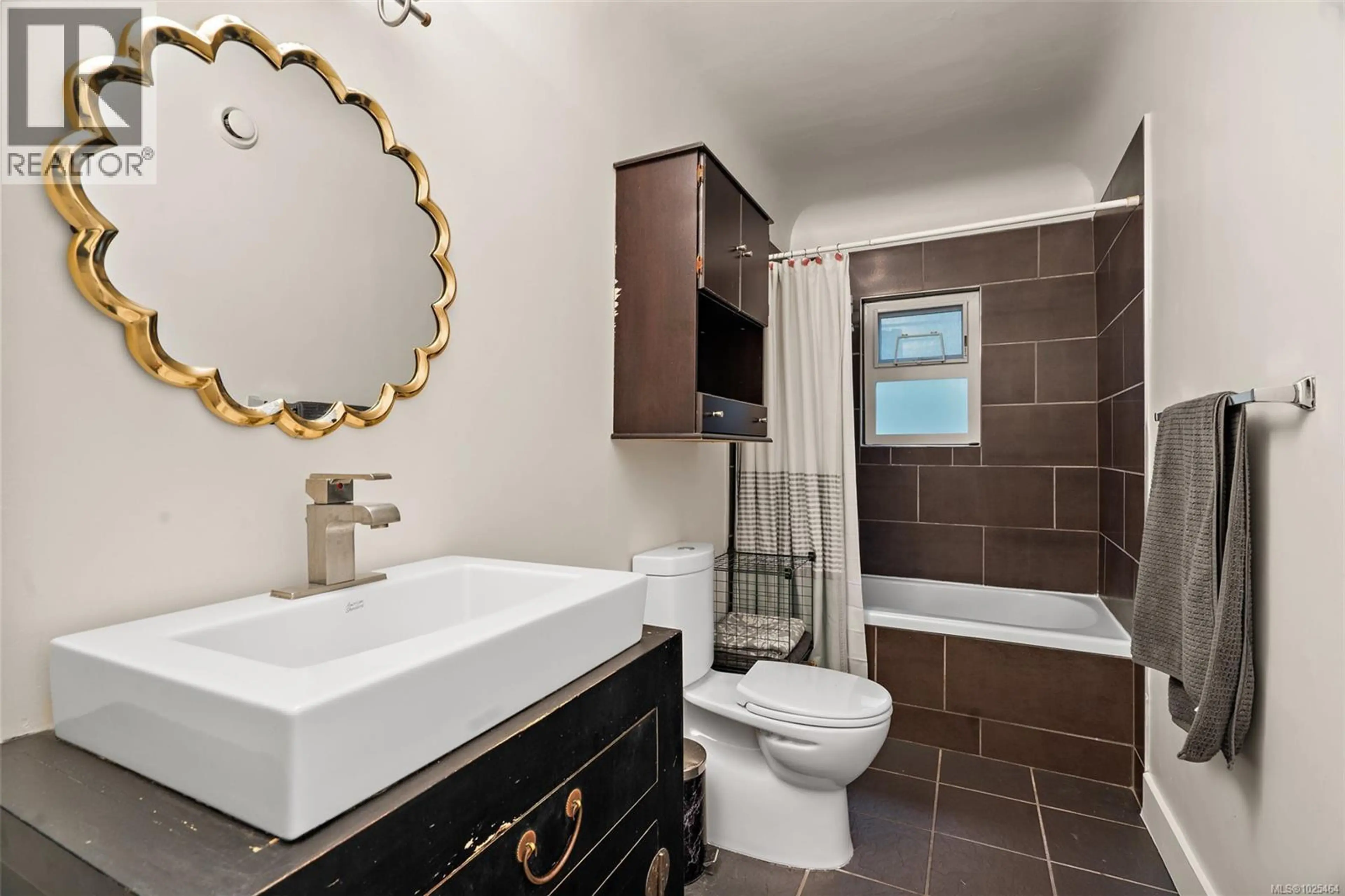 Property at 1779 LILLIAN RD, Victoria, BC