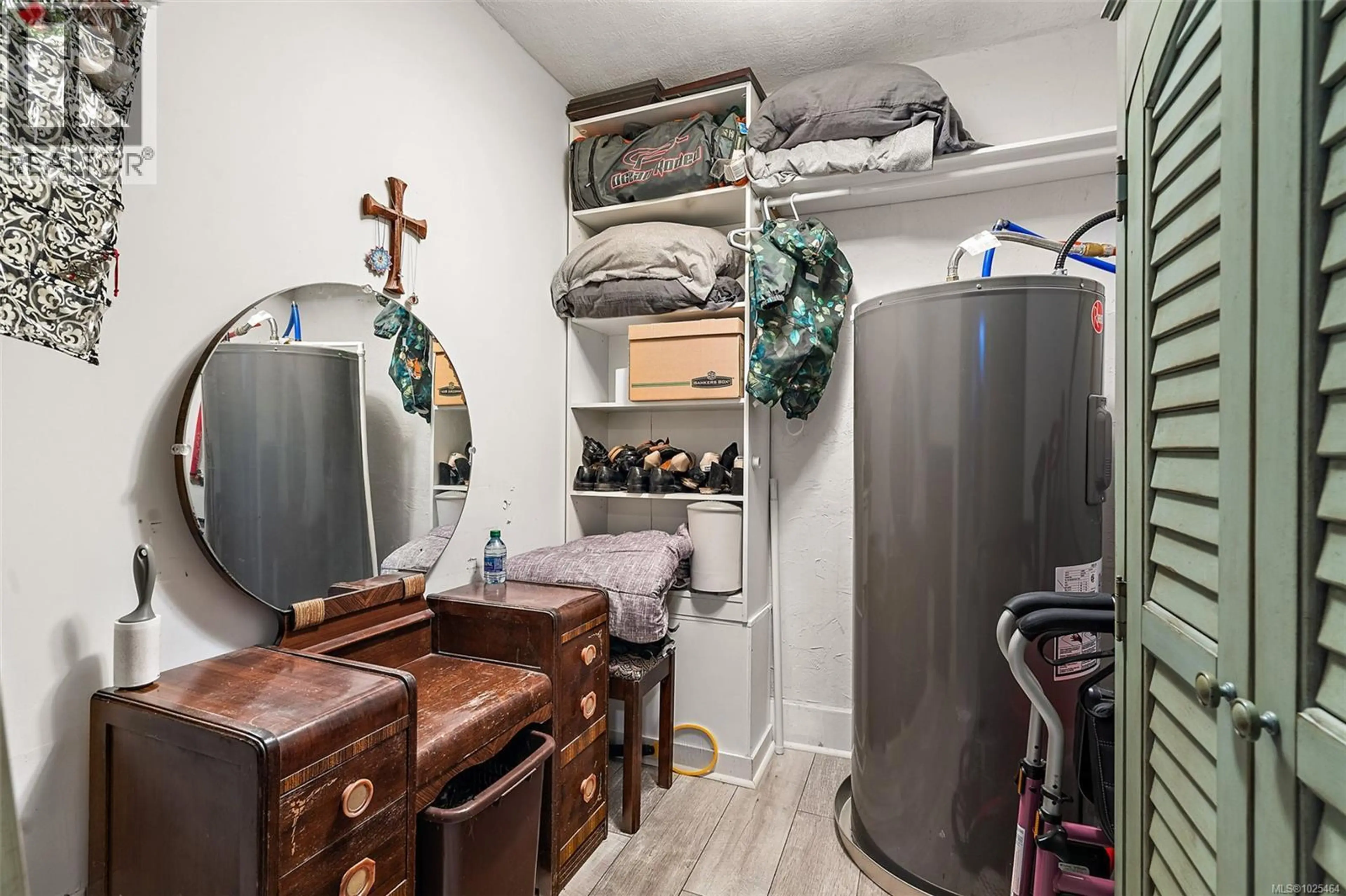 Property at 1779 LILLIAN RD, Victoria, BC