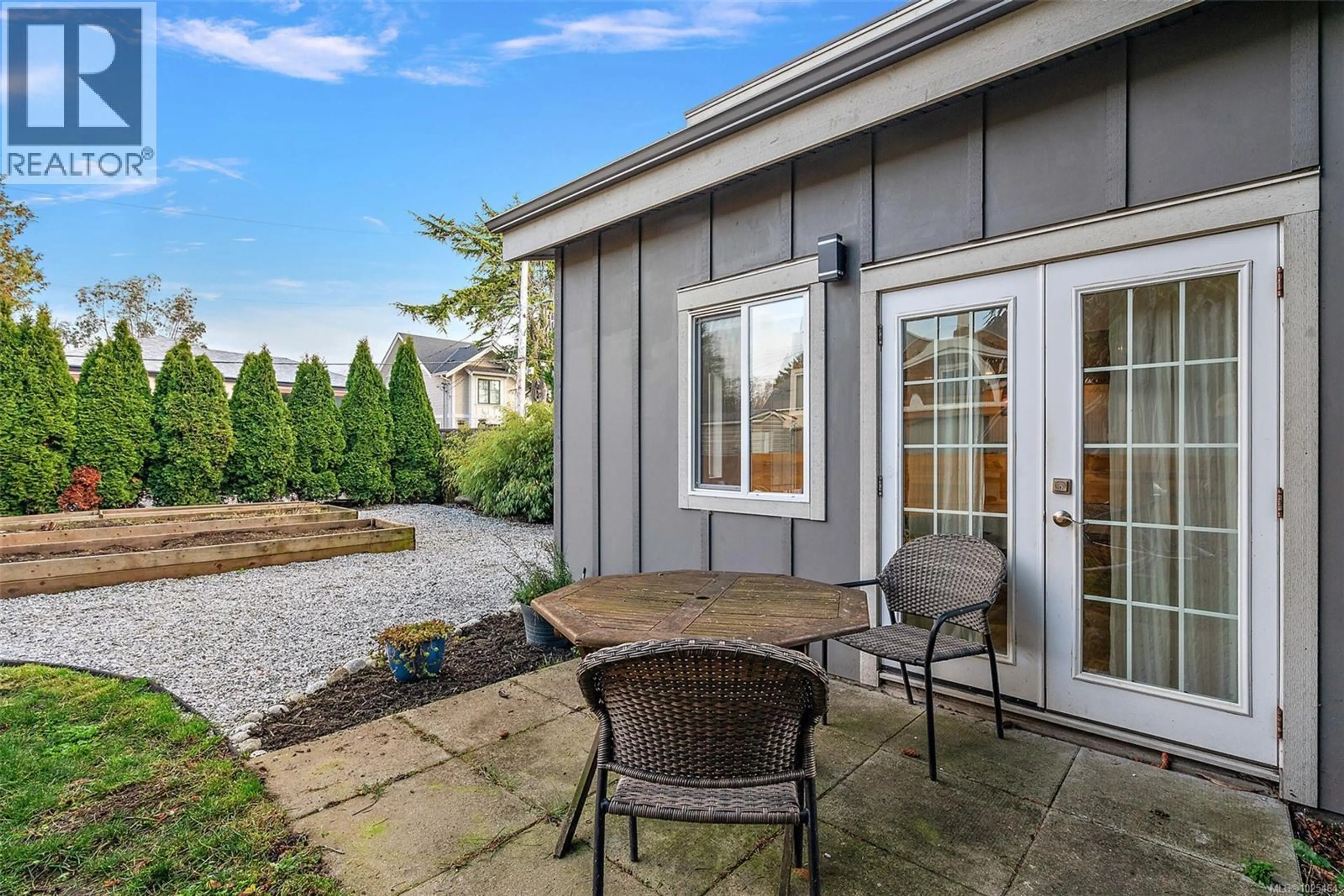 Property at 1779 LILLIAN RD, Victoria, BC