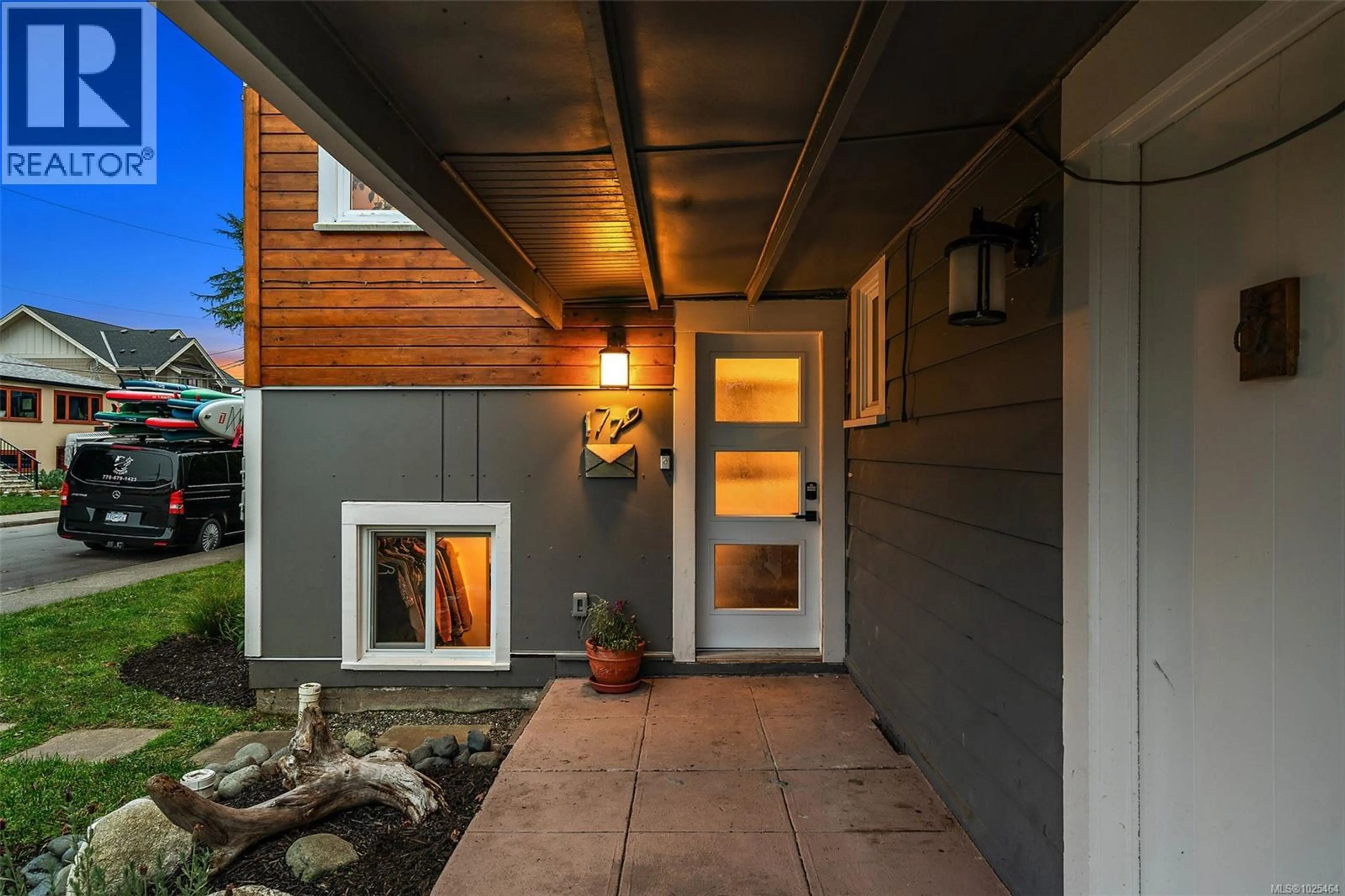 Property at 1779 LILLIAN RD, Victoria, BC