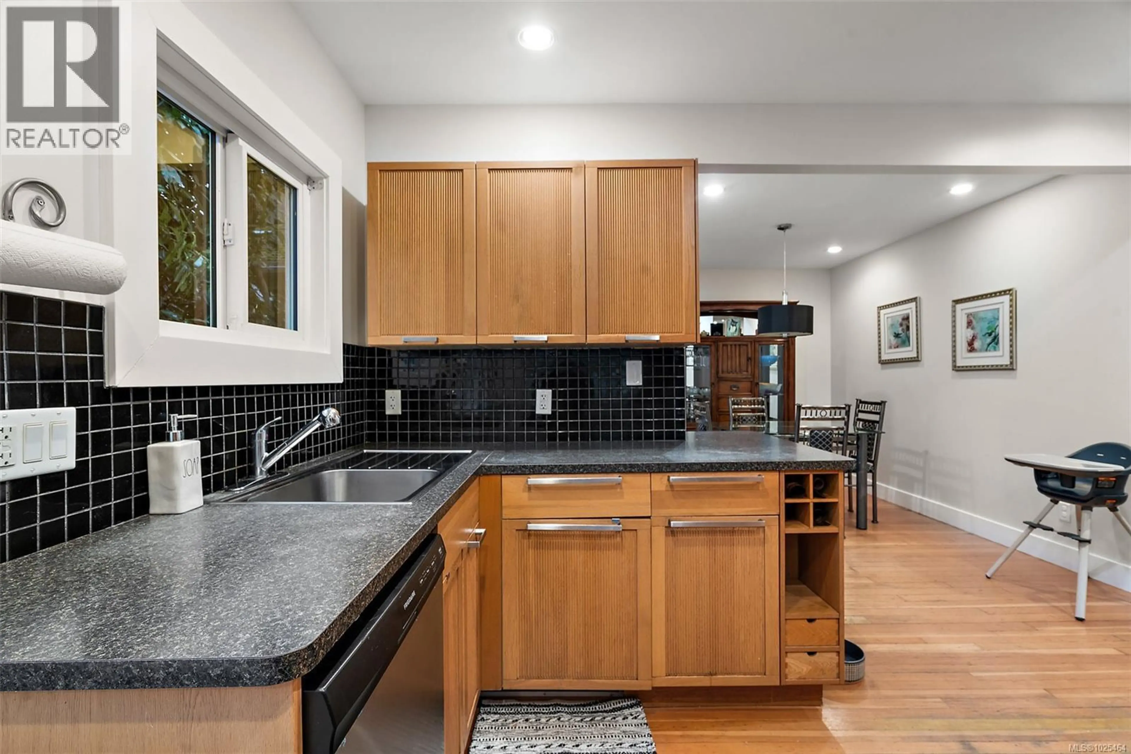 Property at 1779 LILLIAN RD, Victoria, BC