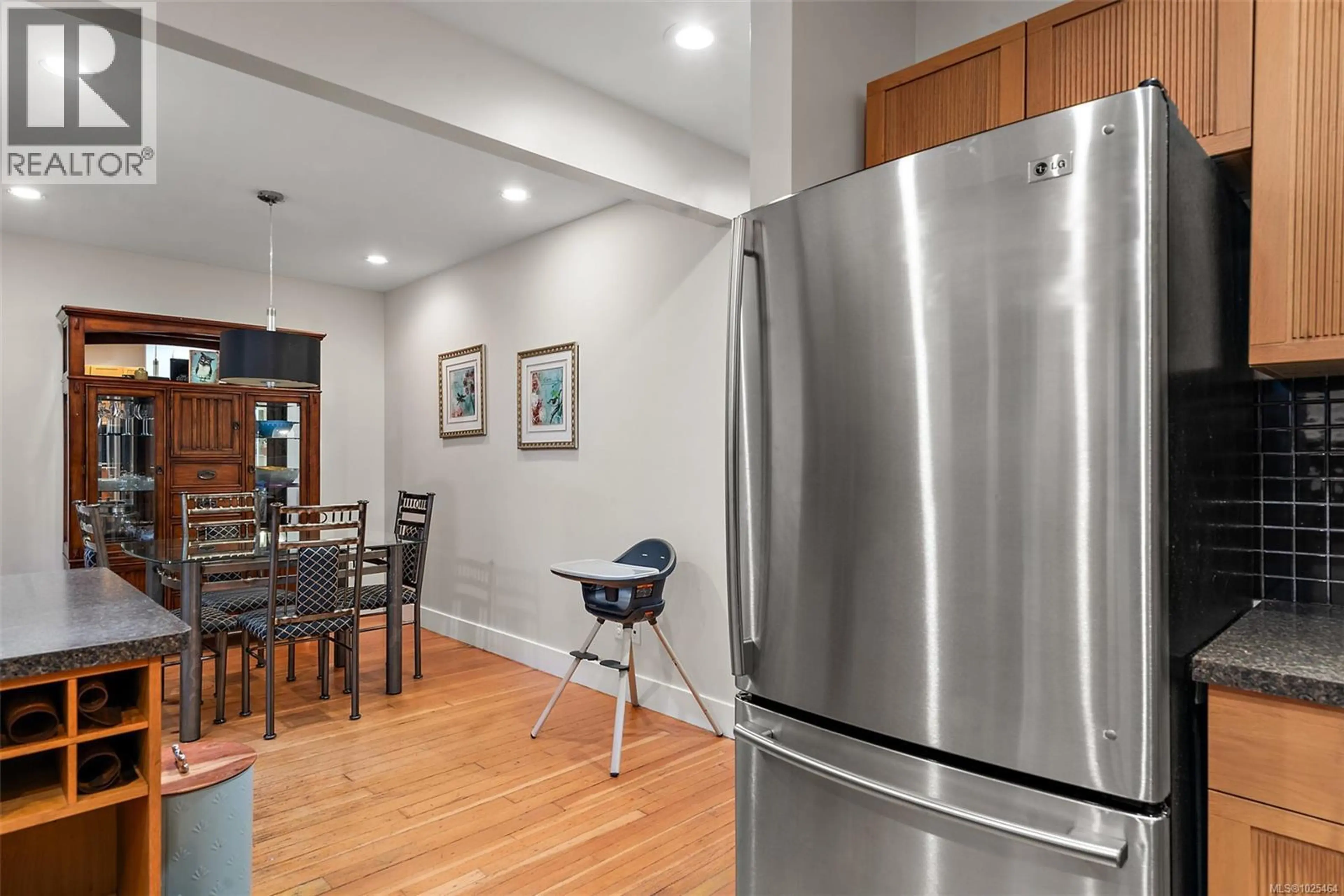 Property at 1779 LILLIAN RD, Victoria, BC