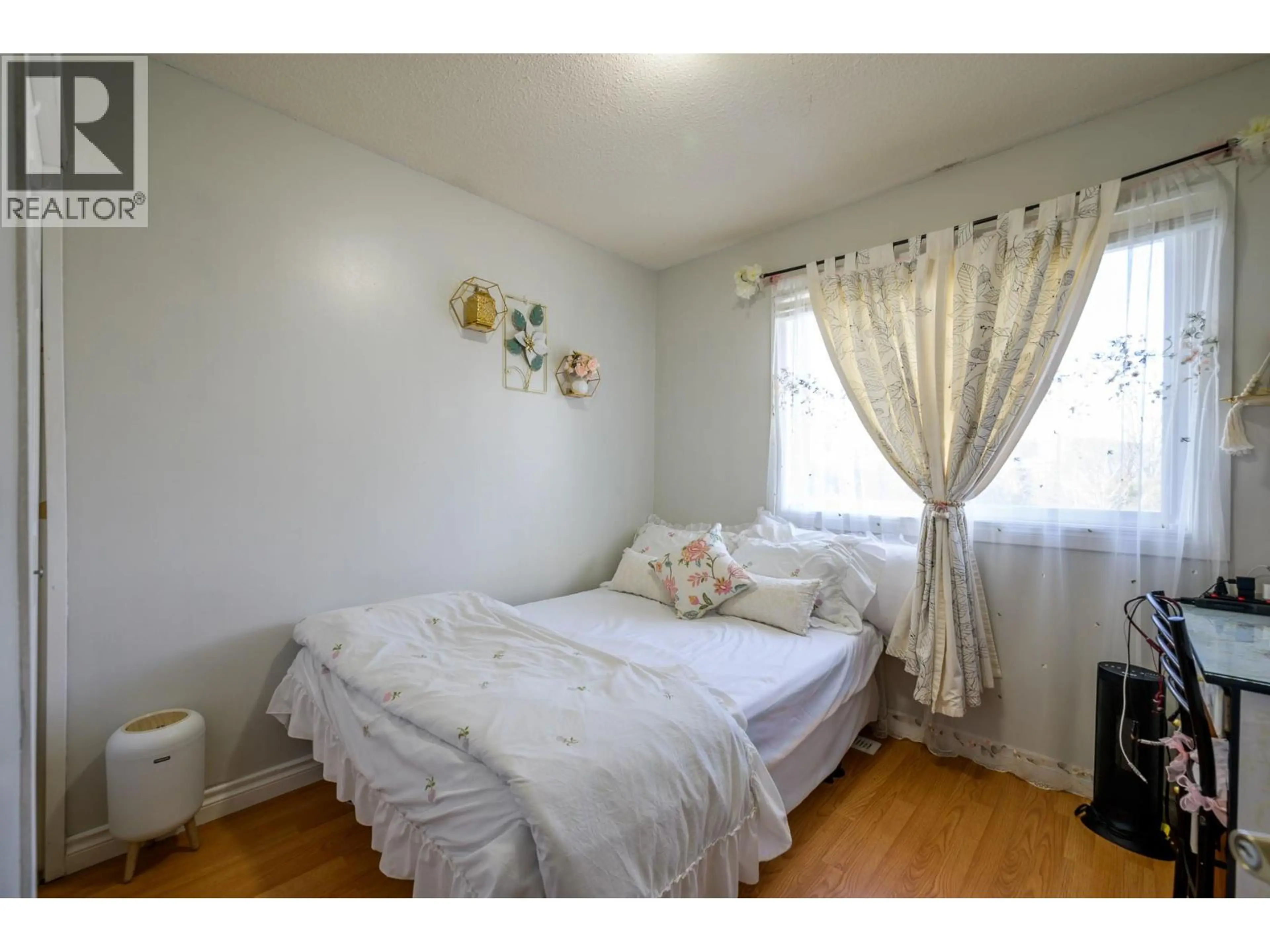 Property at #83 665 MCBETH PLACE, Kamloops, BC