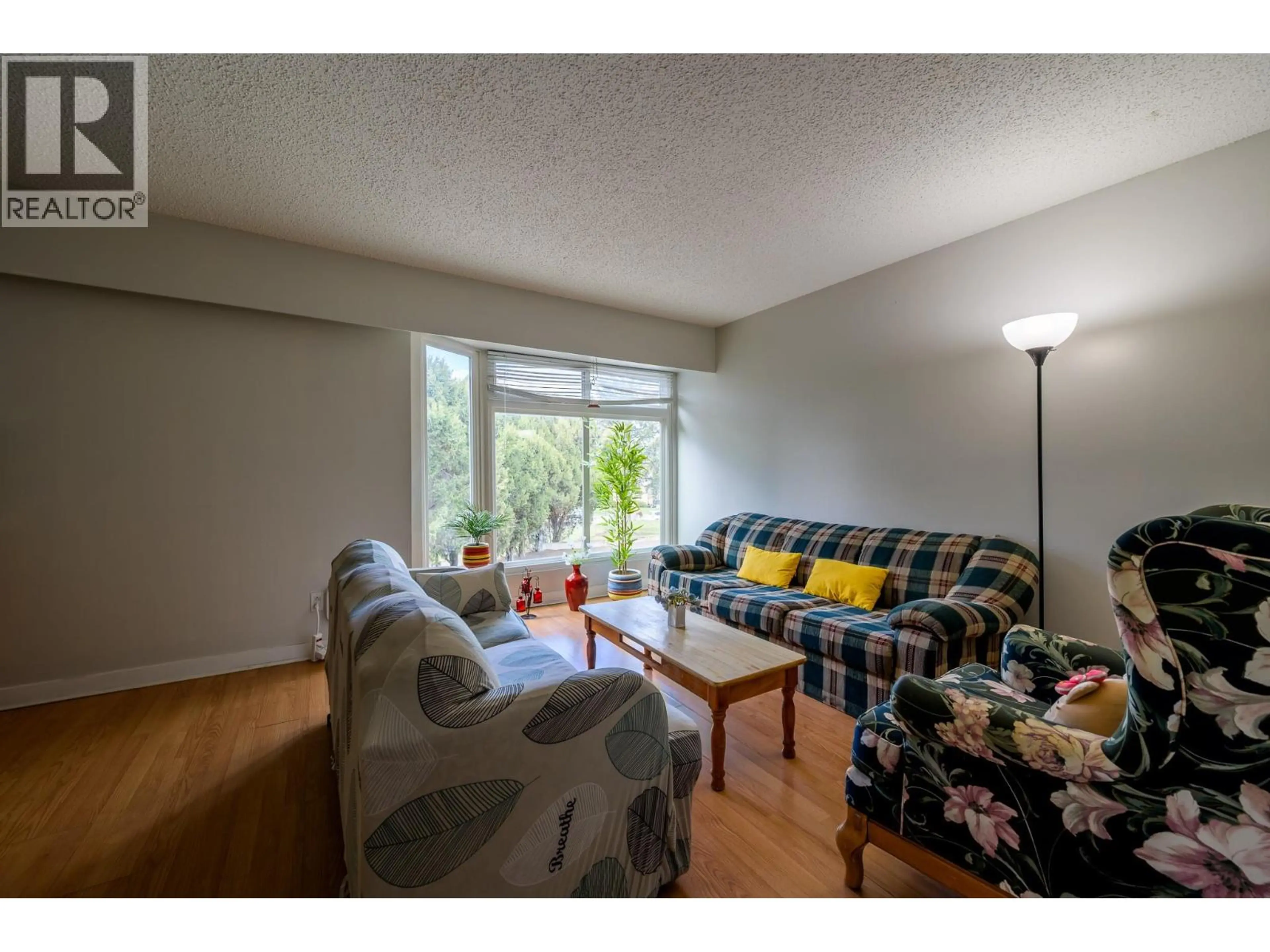 Property at #83 665 MCBETH PLACE, Kamloops, BC