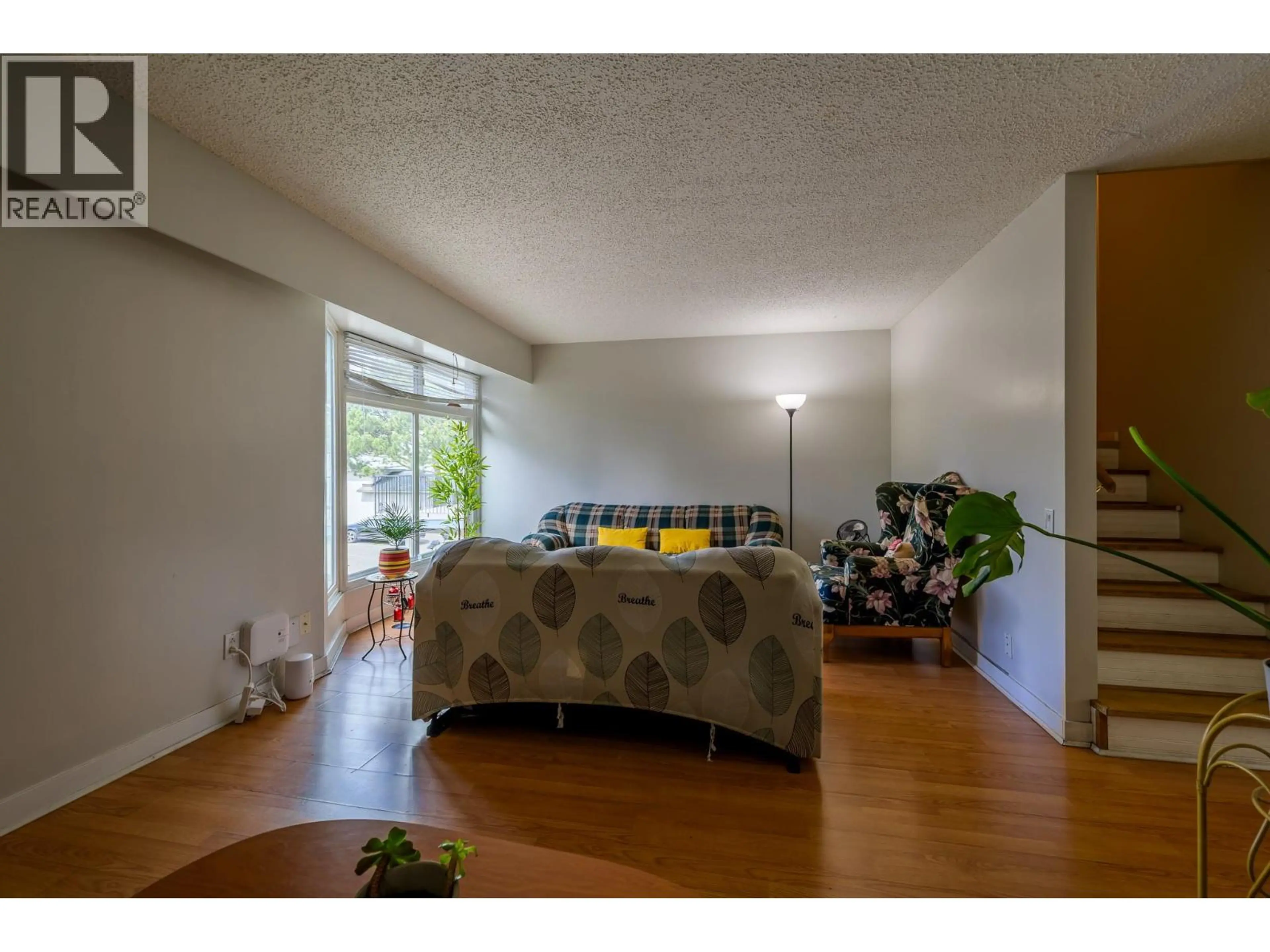 Property at #83 665 MCBETH PLACE, Kamloops, BC