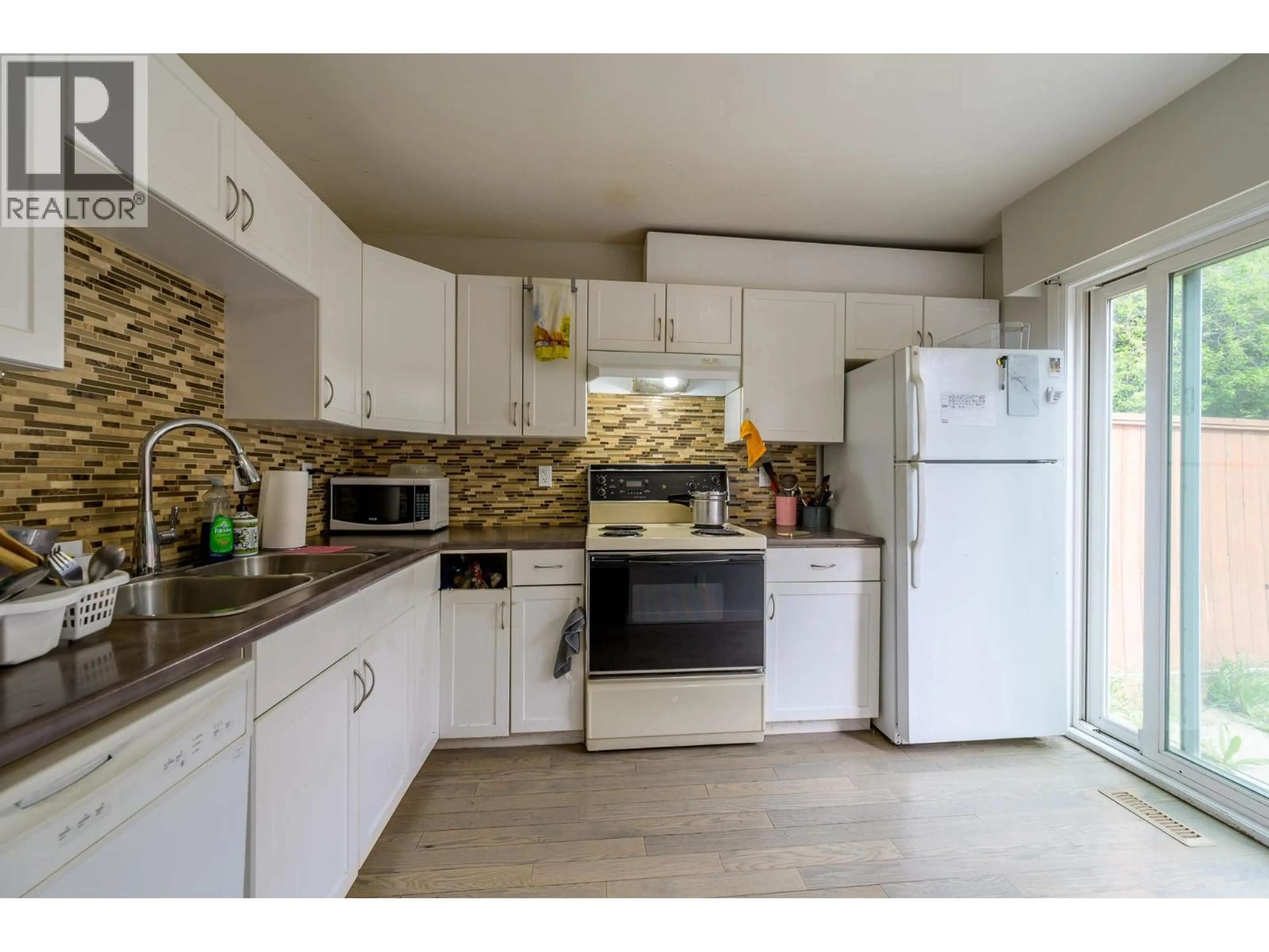 Property at #83 665 MCBETH PLACE, Kamloops, BC