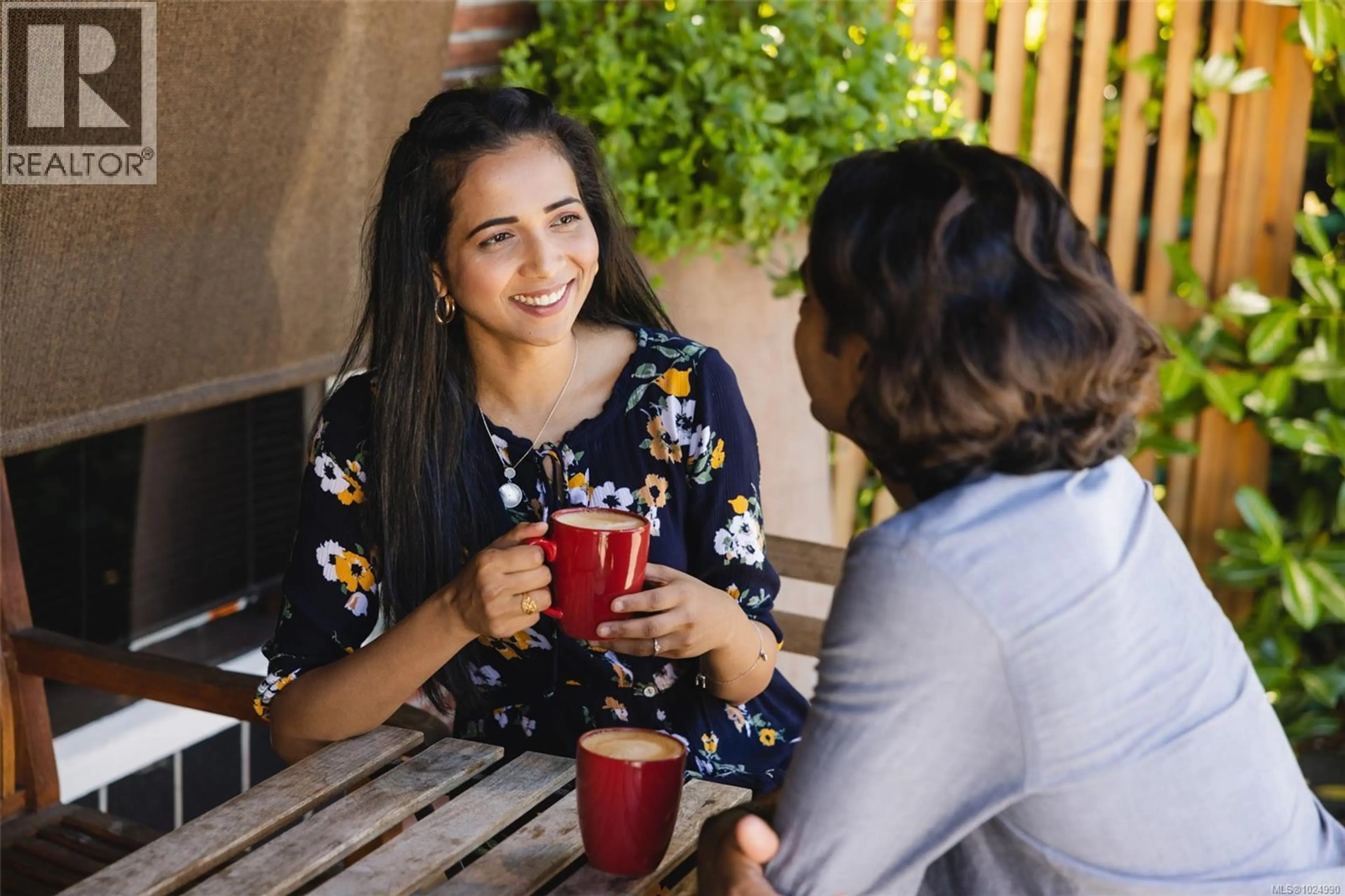 Property at #212 3226 SHELBOURNE ST, Saanich, BC