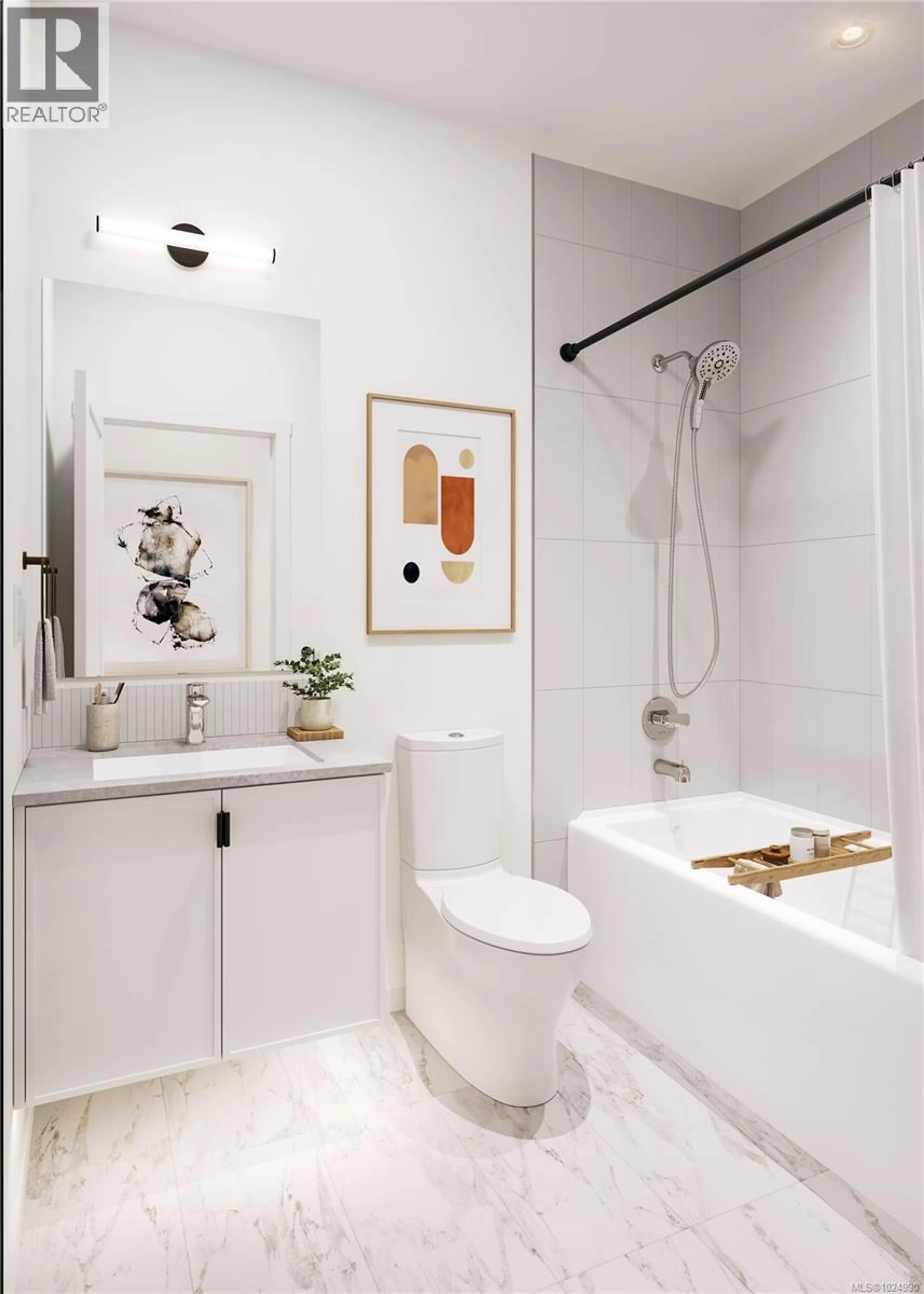 Property at #212 3226 SHELBOURNE ST, Saanich, BC