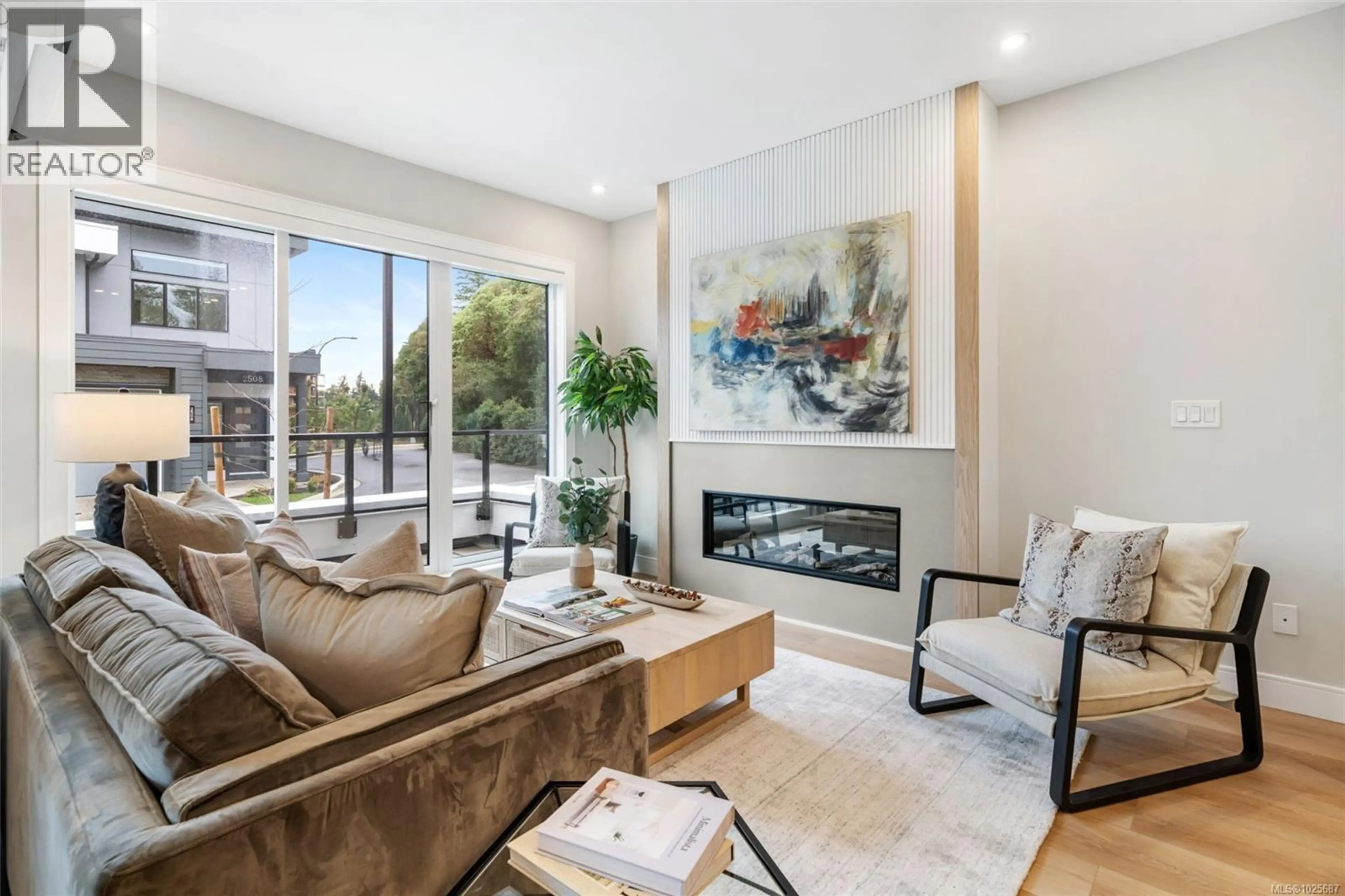 Property at 2507 BRONZITE PL, Langford, BC