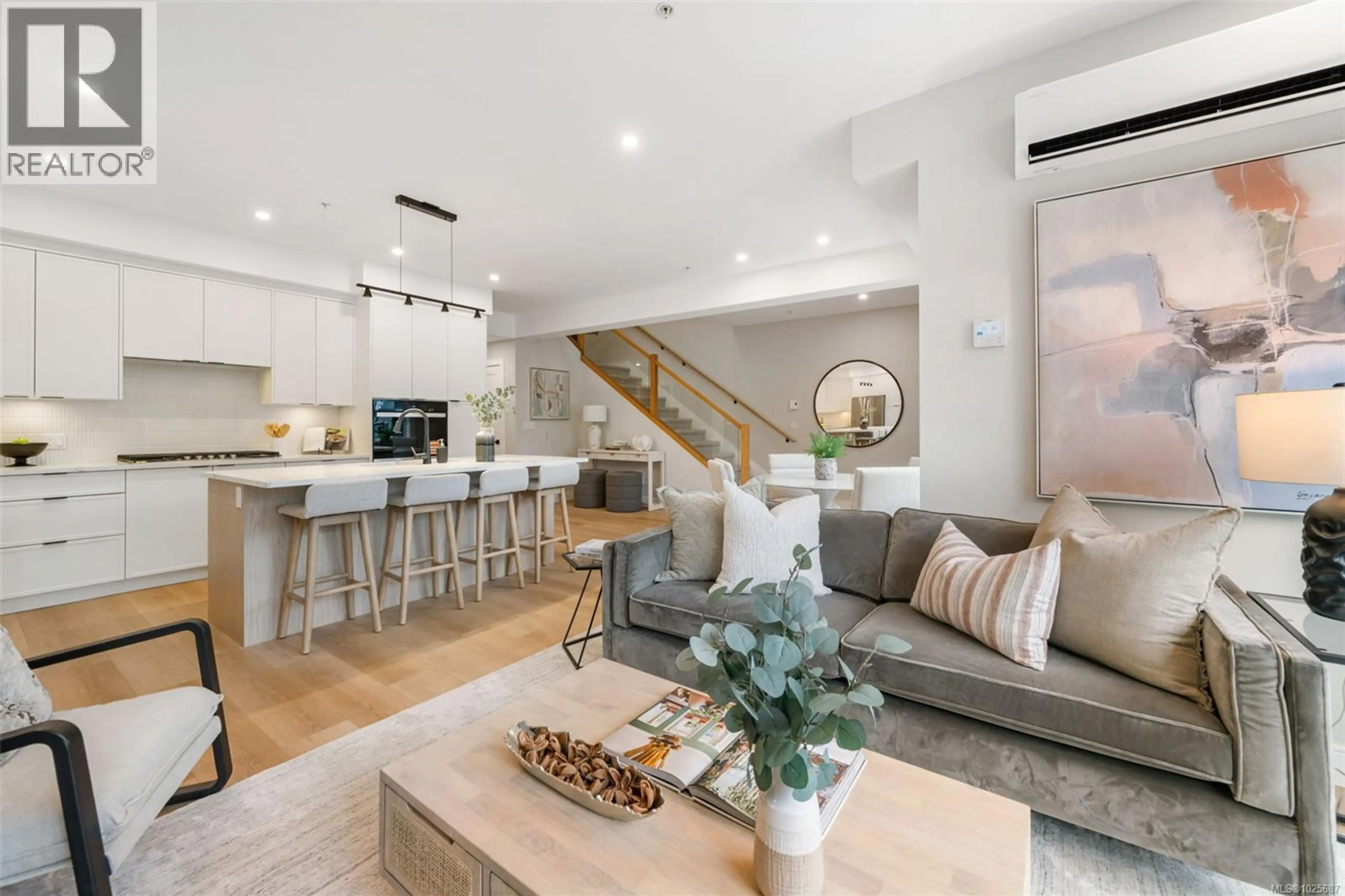 Property at 2507 BRONZITE PL, Langford, BC