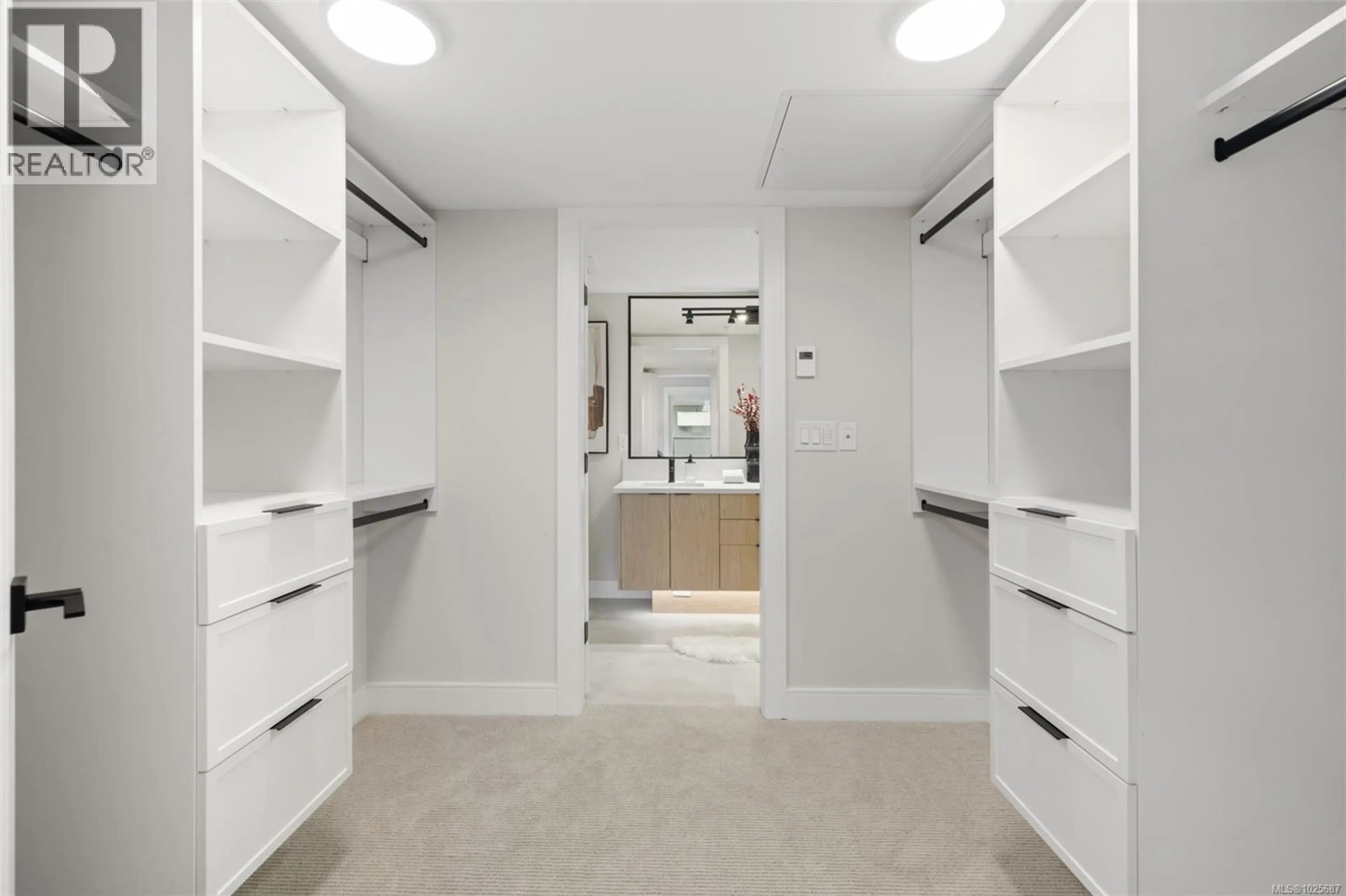 Property at 2507 BRONZITE PL, Langford, BC