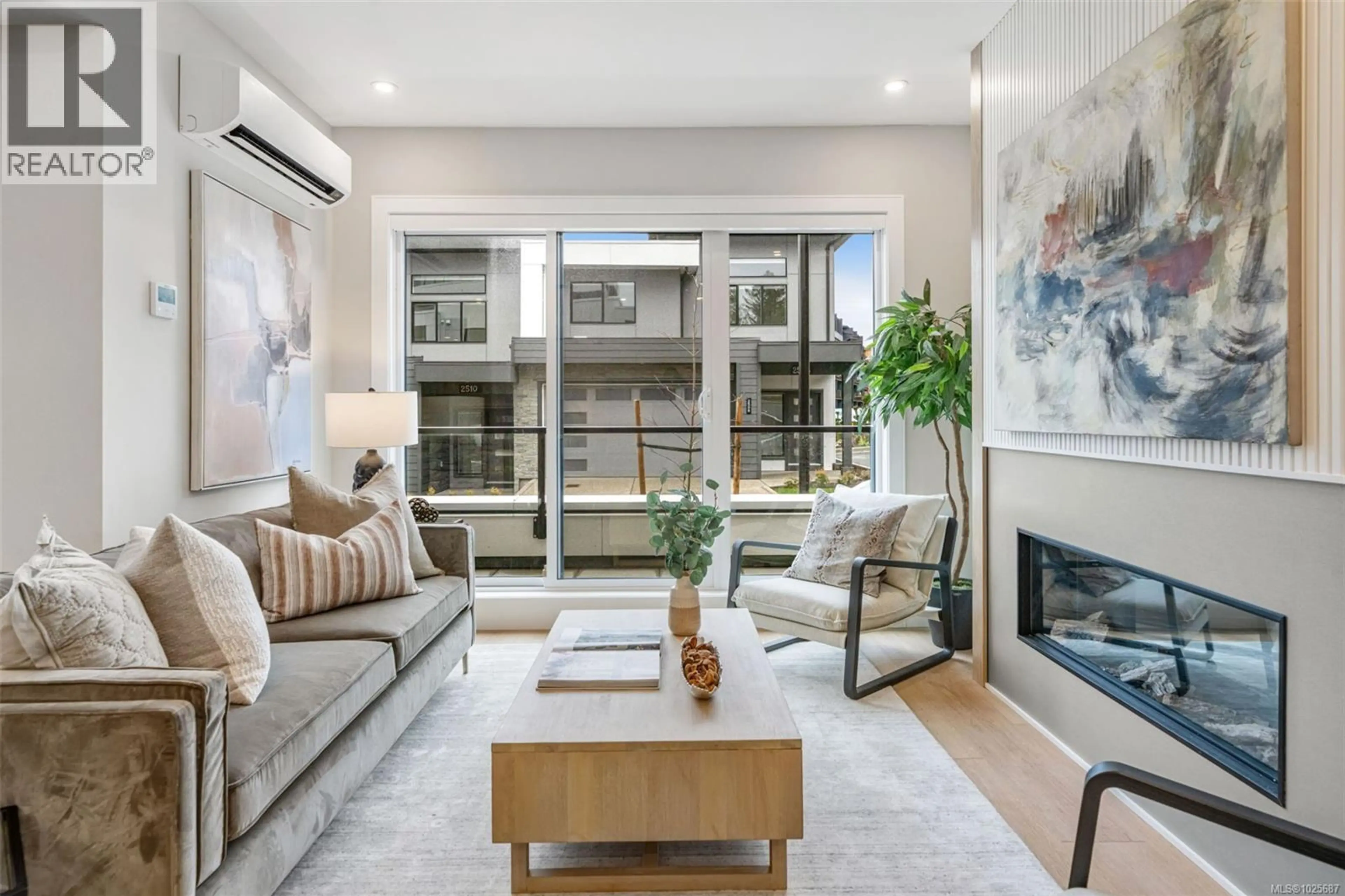 Property at 2507 BRONZITE PL, Langford, BC