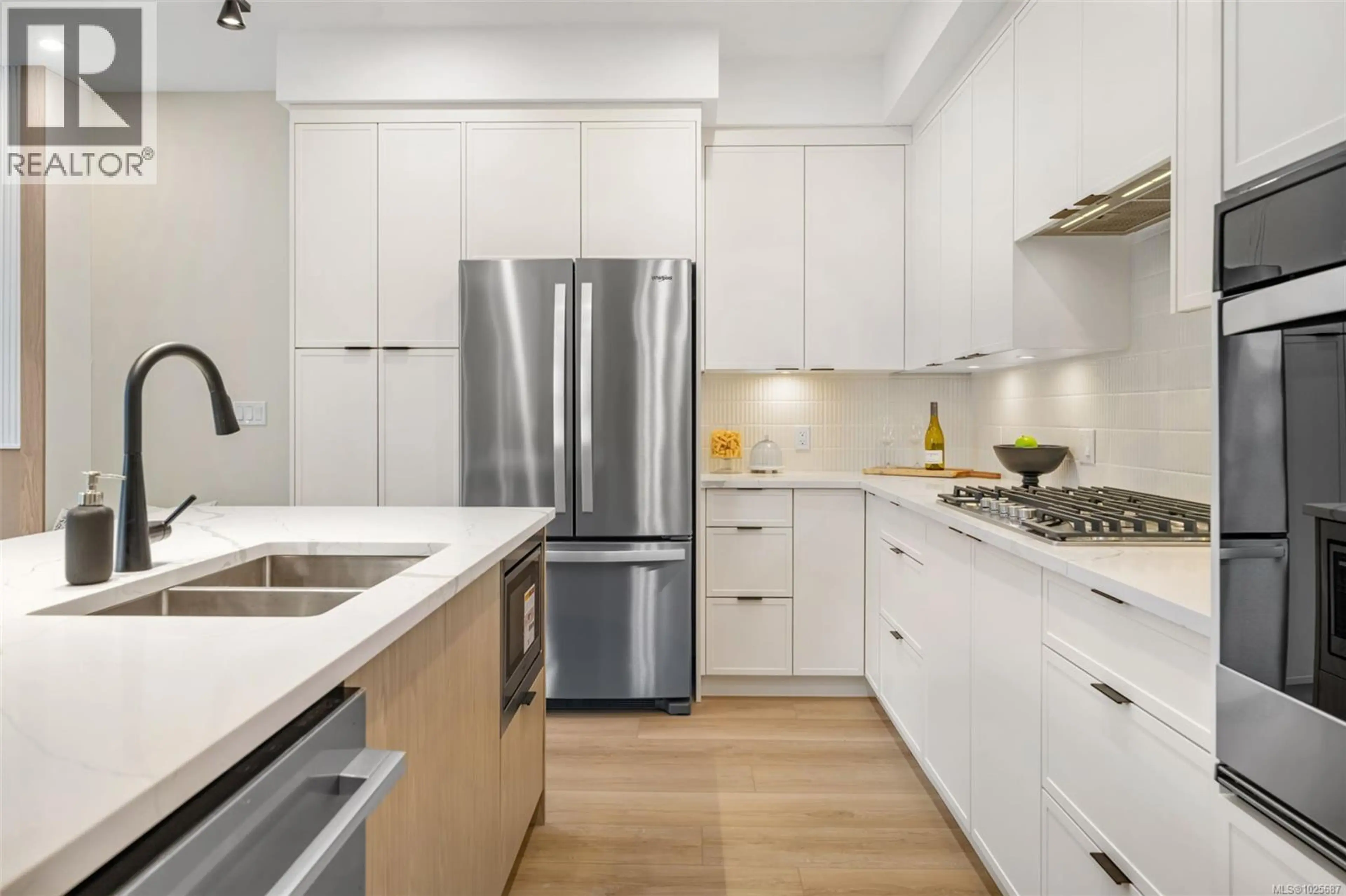 Property at 2507 BRONZITE PL, Langford, BC