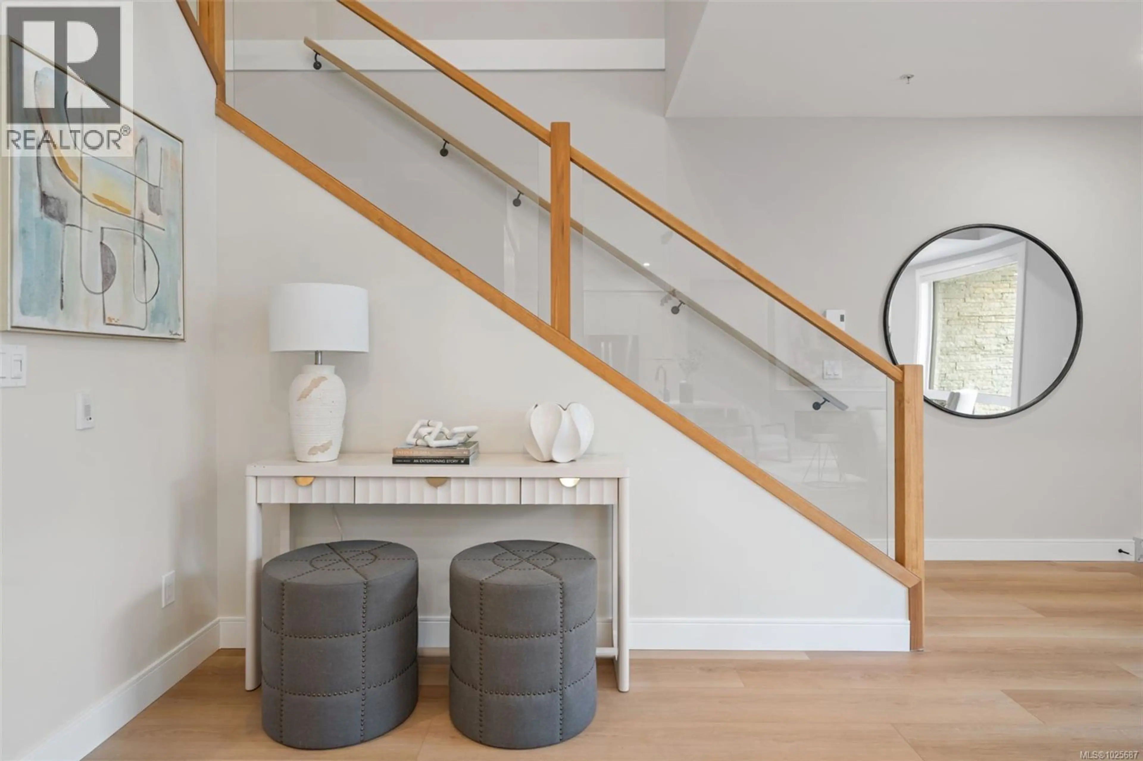 Property at 2507 BRONZITE PL, Langford, BC