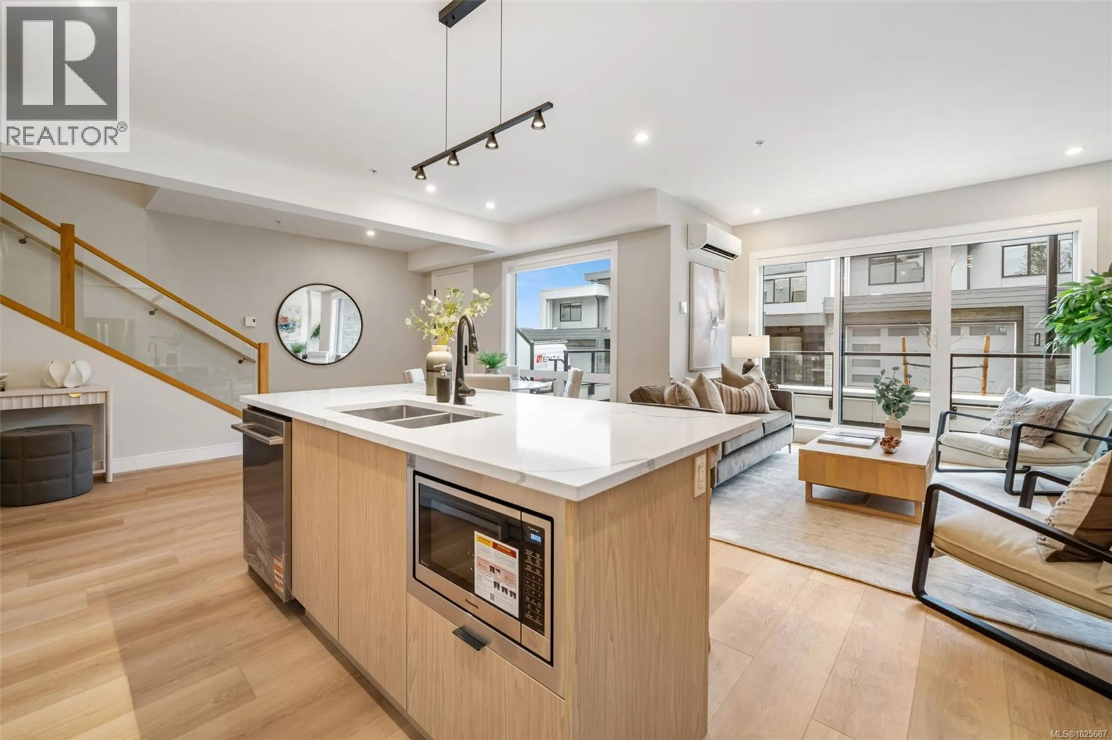 Property at 2507 BRONZITE PL, Langford, BC