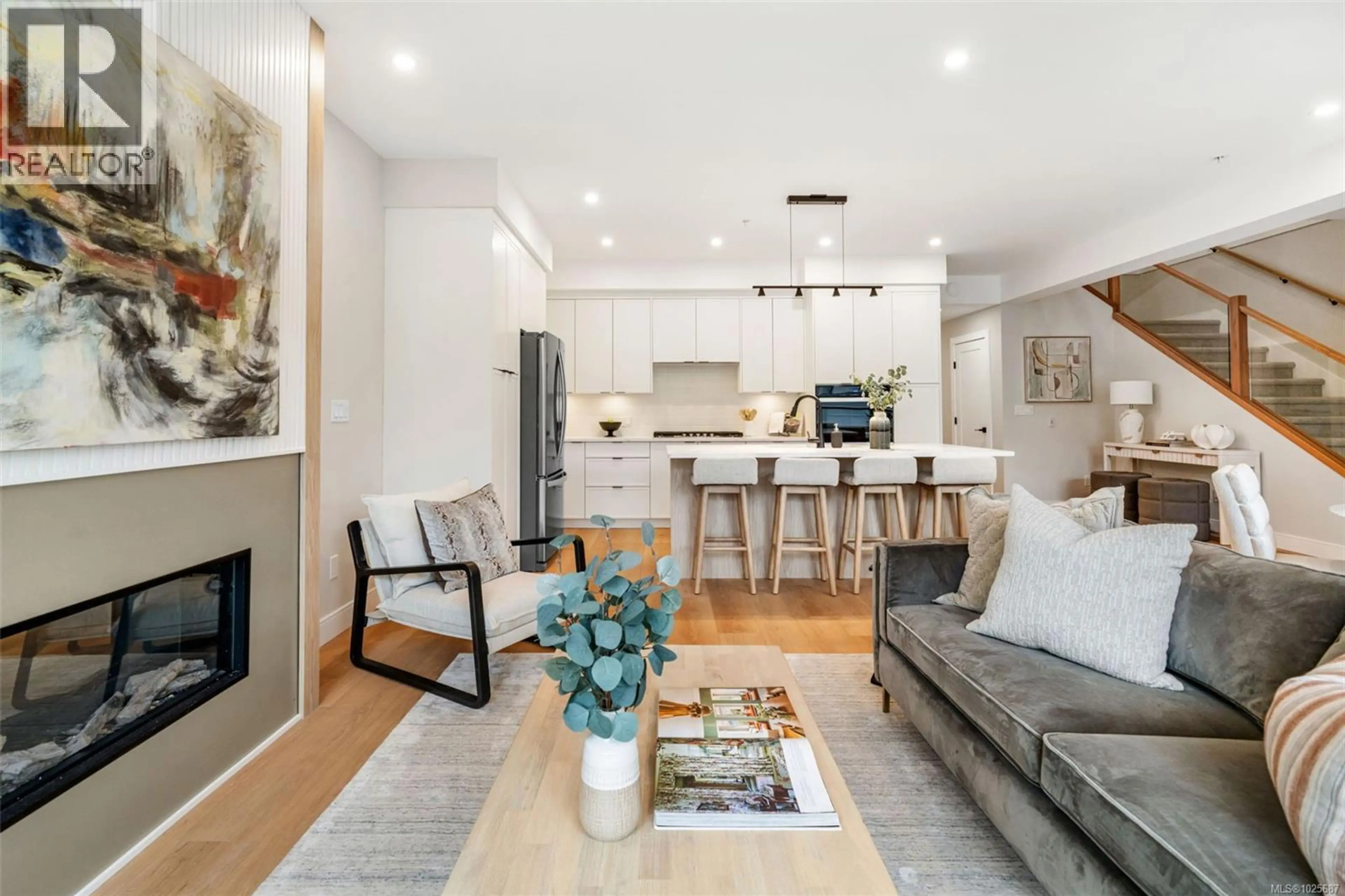 Property at 2507 BRONZITE PL, Langford, BC