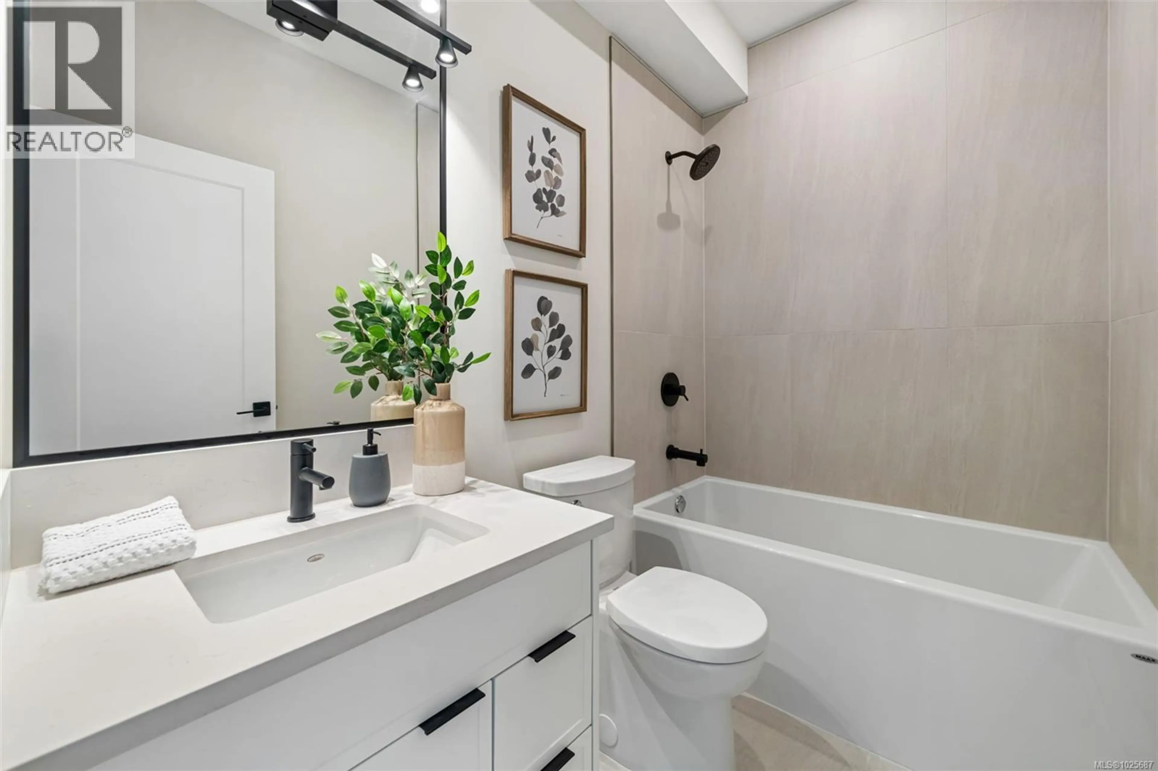 Property at 2507 BRONZITE PL, Langford, BC