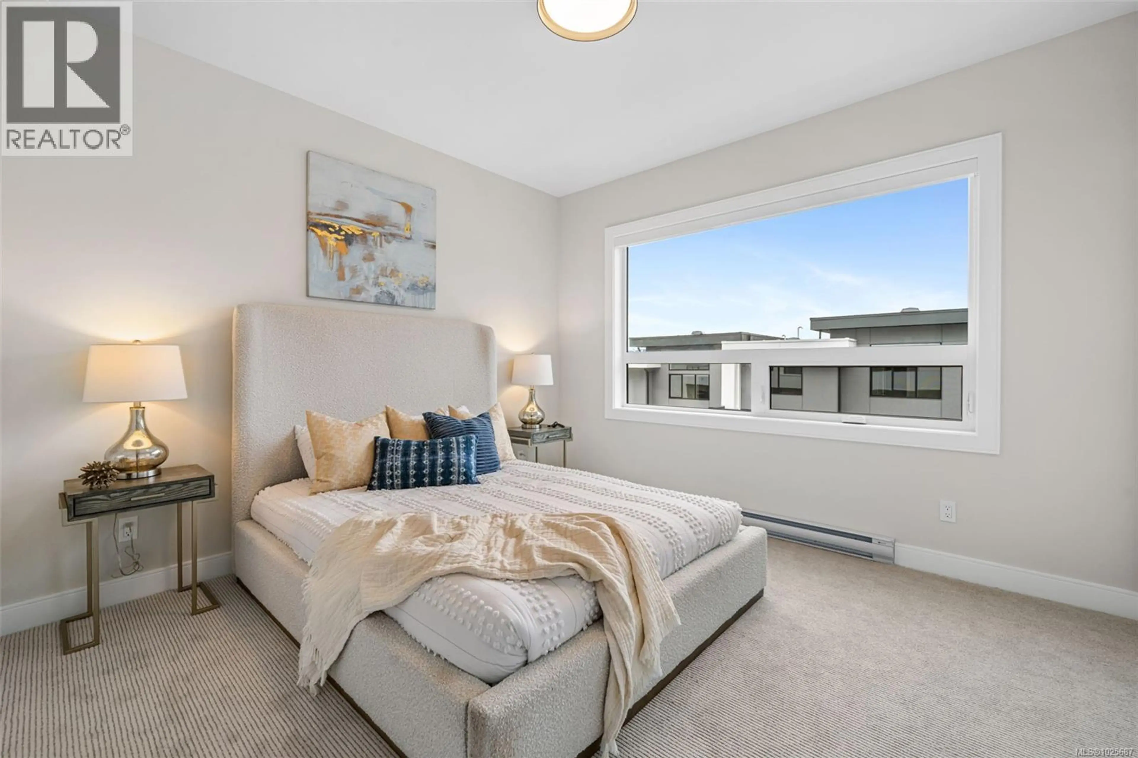 Property at 2507 BRONZITE PL, Langford, BC