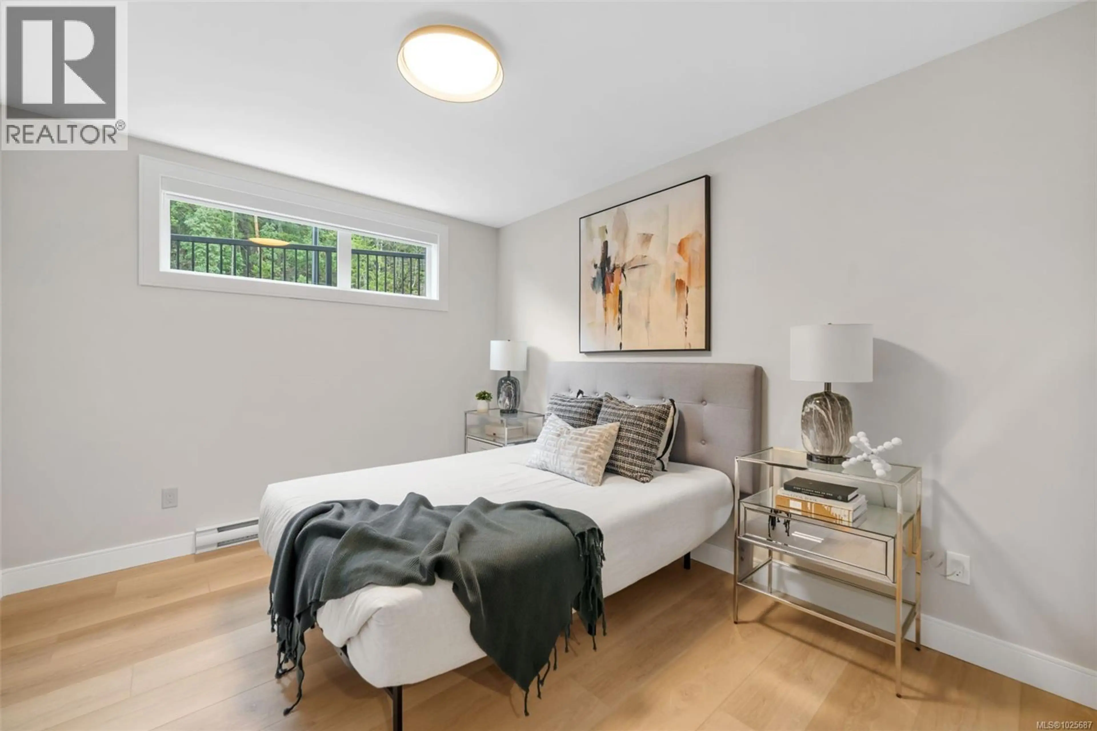 Property at 2507 BRONZITE PL, Langford, BC