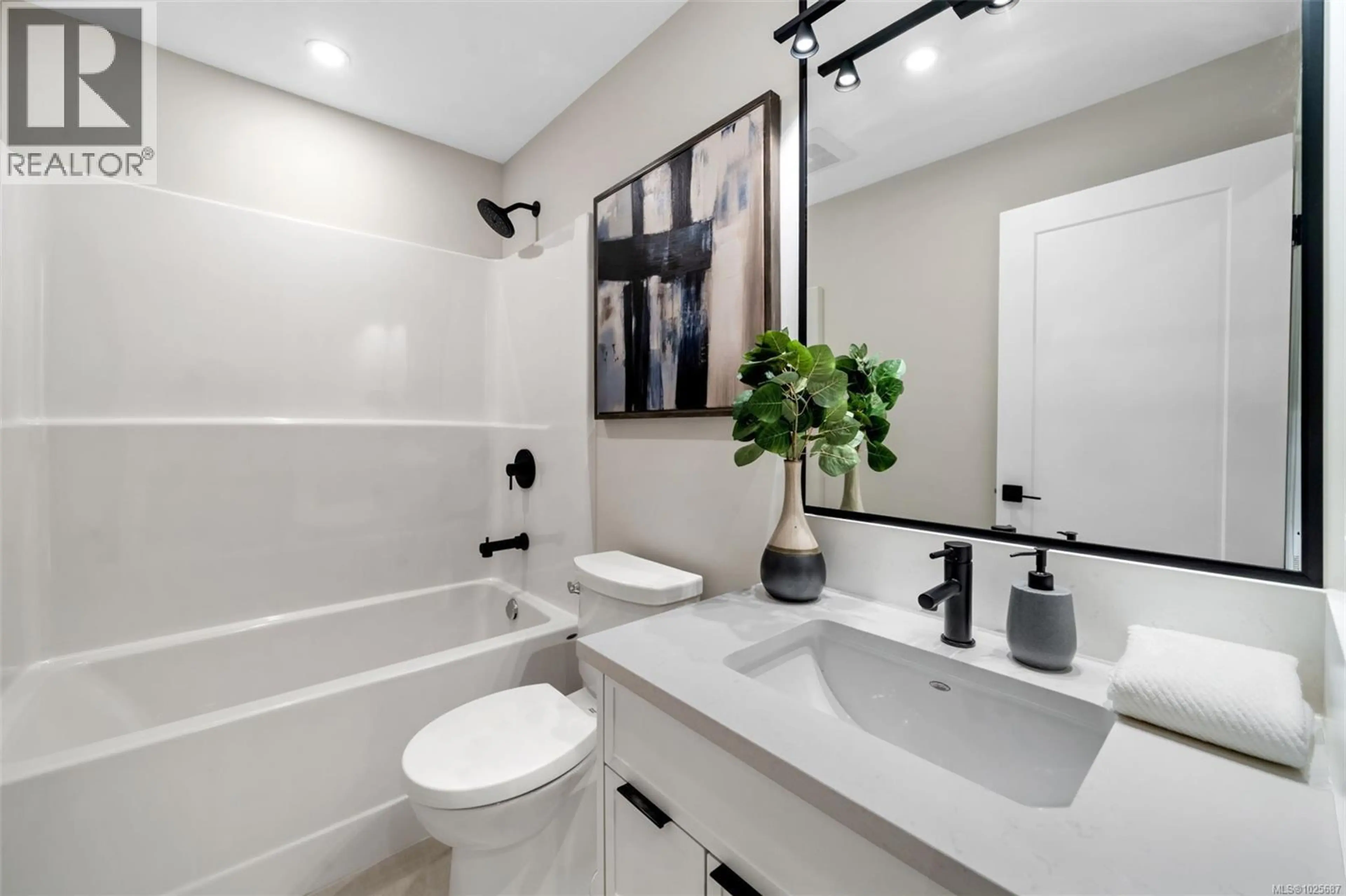 Property at 2507 BRONZITE PL, Langford, BC