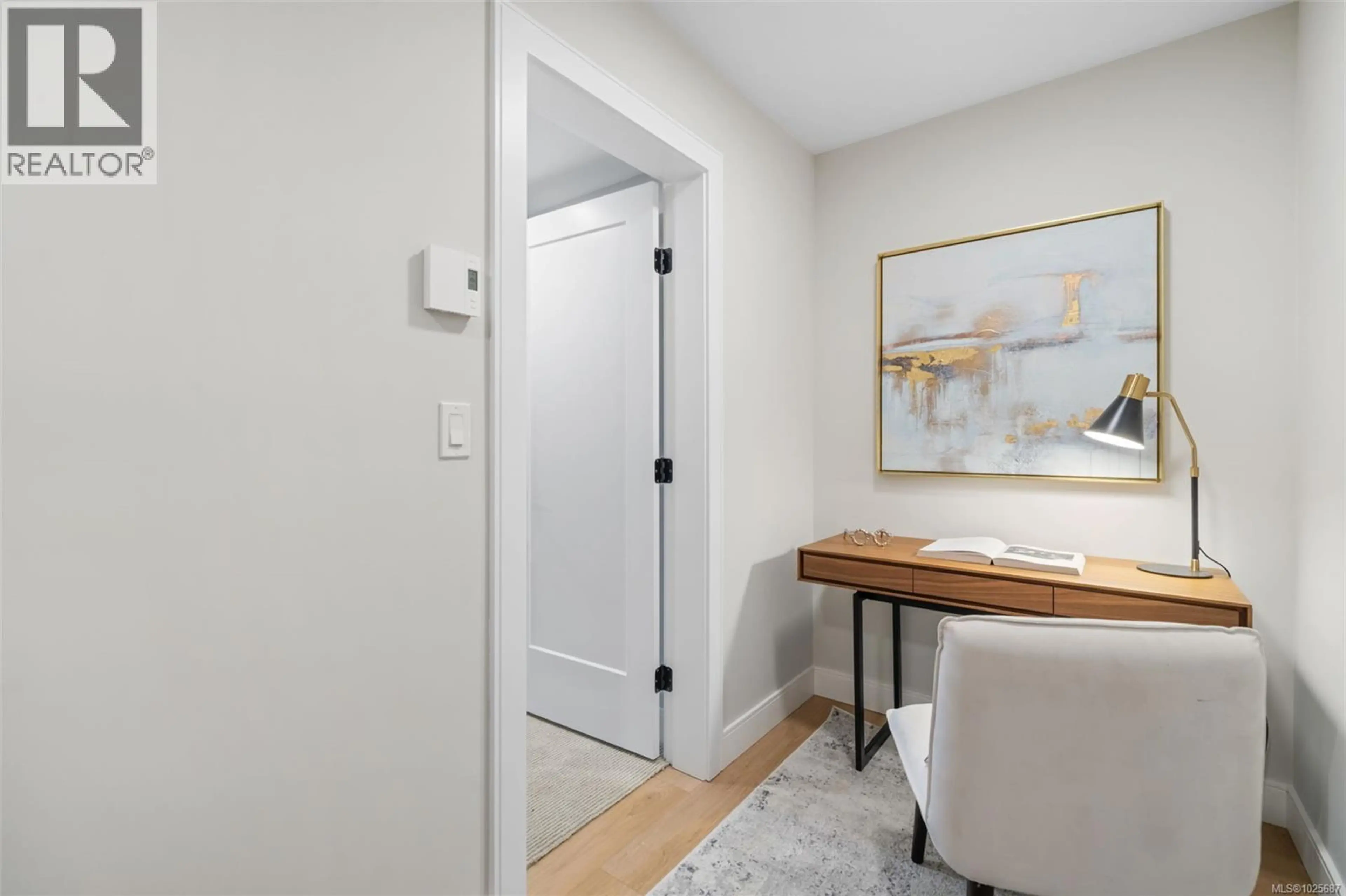 Property at 2507 BRONZITE PL, Langford, BC