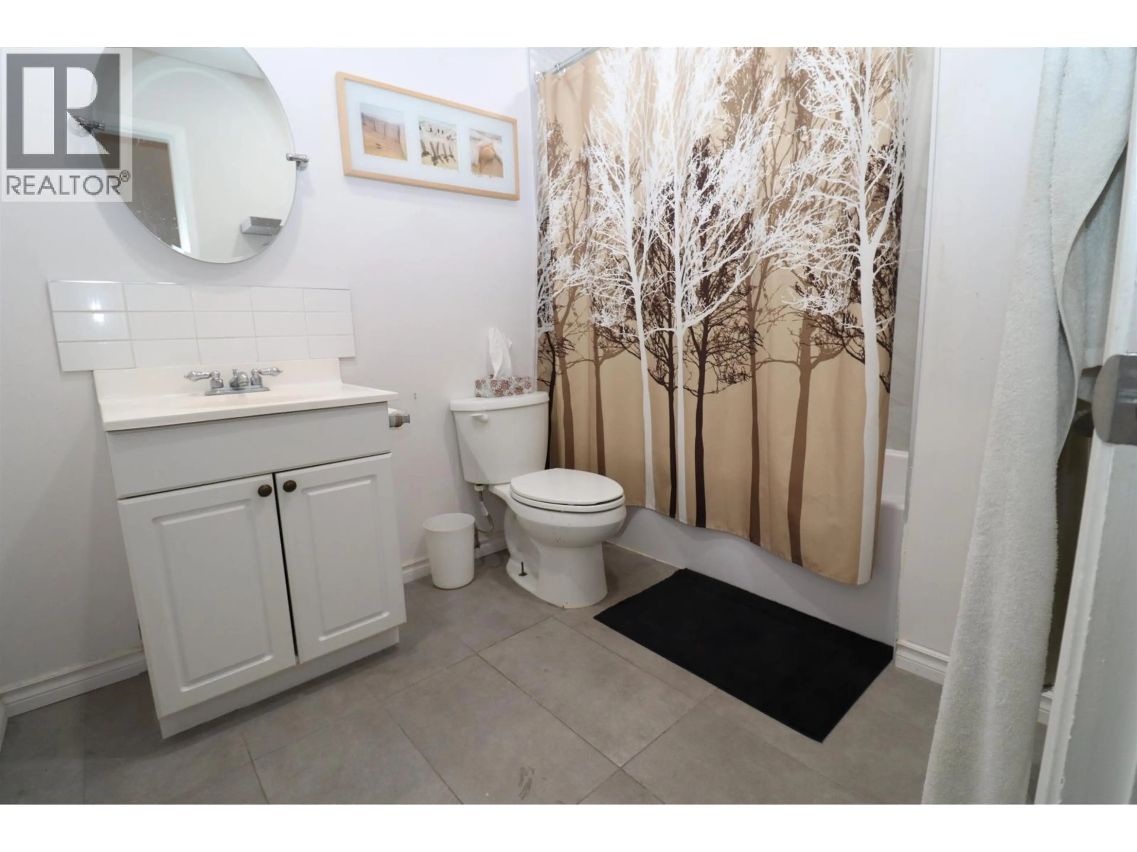 Property at 2114 STRATHCONA AVENUE, Prince George, BC