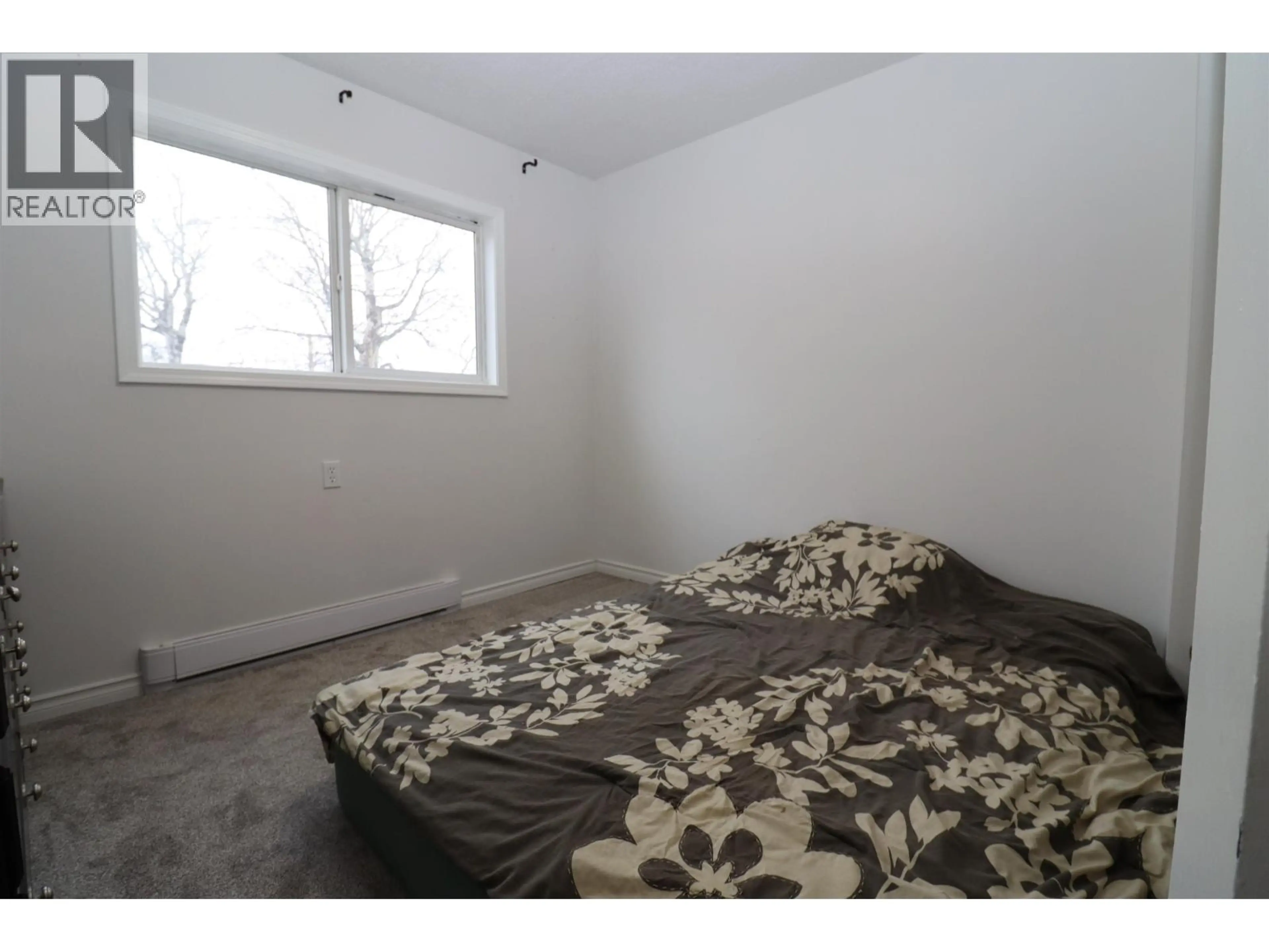 Property at 2114 STRATHCONA AVENUE, Prince George, BC