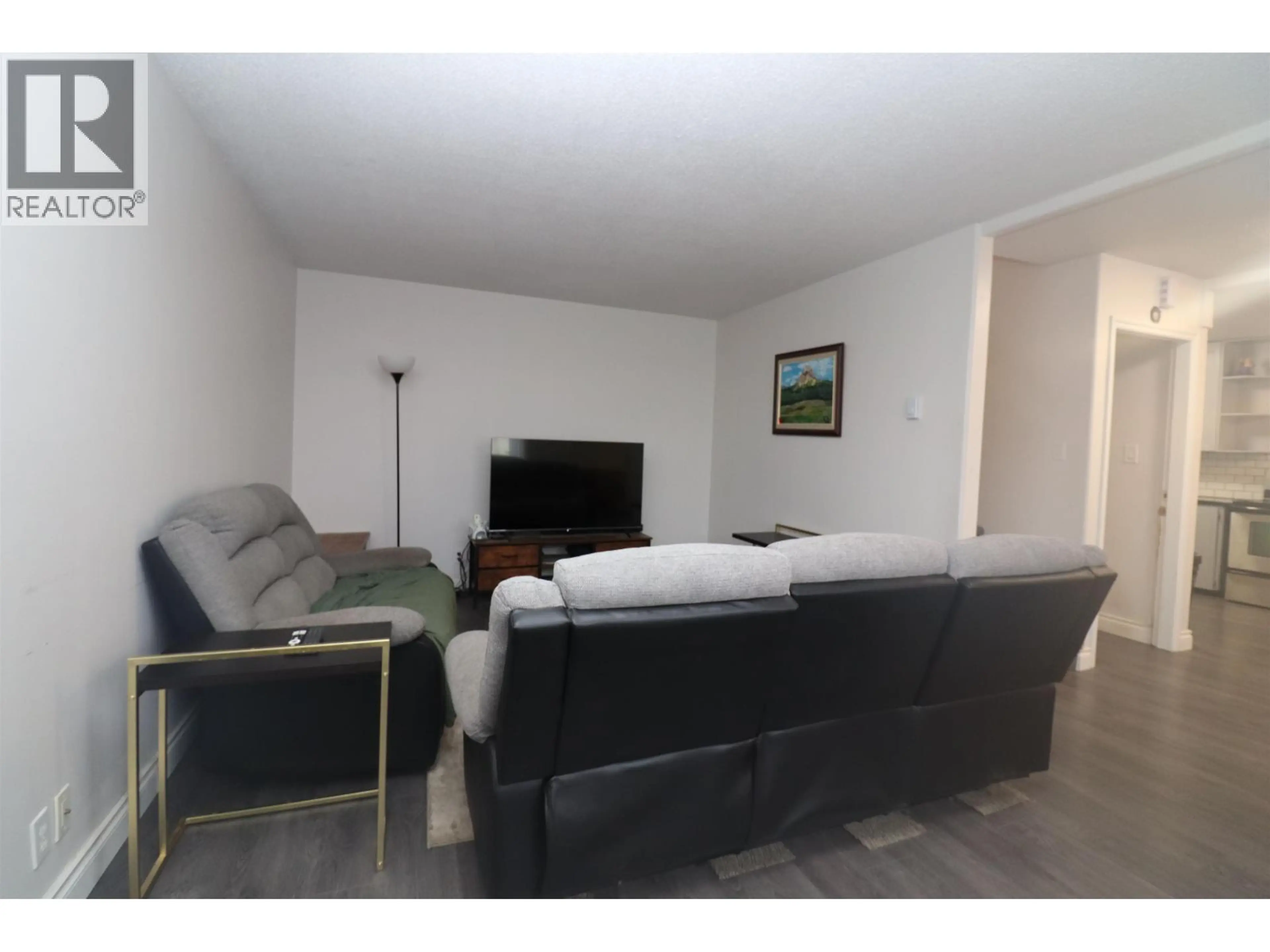 Property at 2114 STRATHCONA AVENUE, Prince George, BC