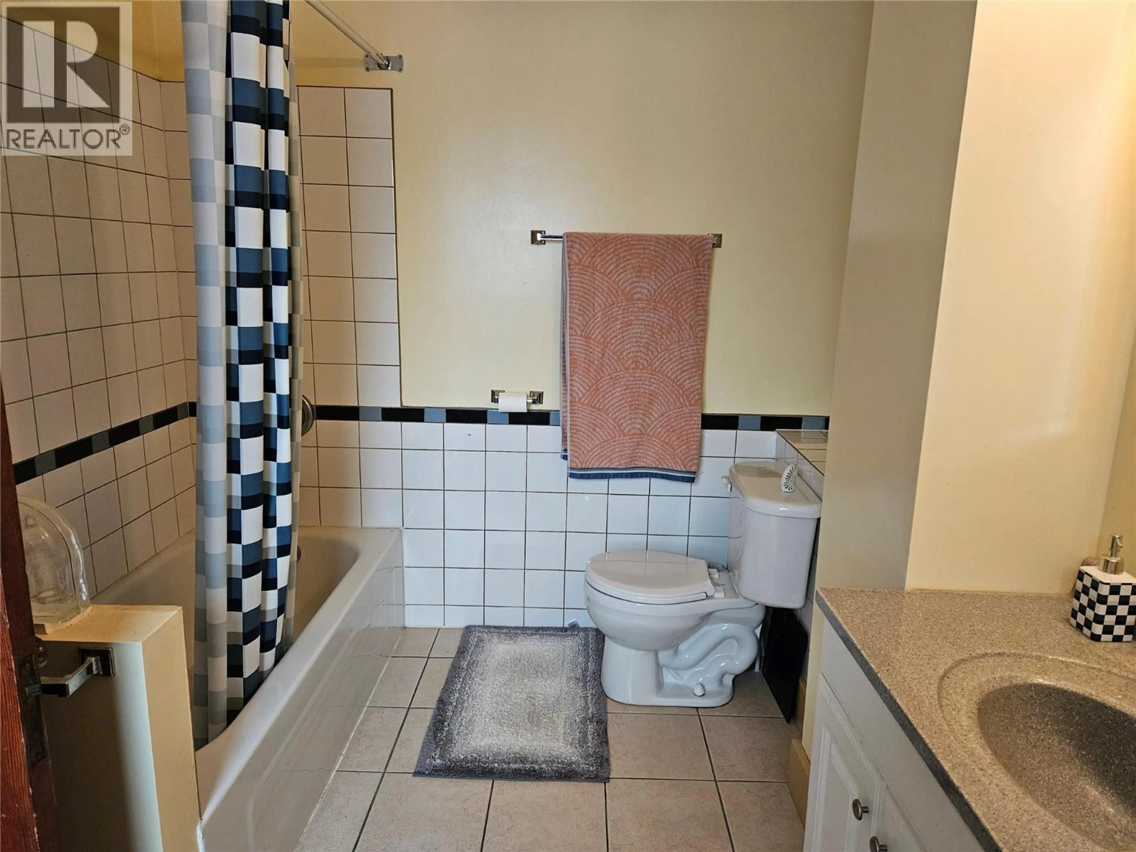 Property at 618 7TH AVENUE, Keremeos, BC