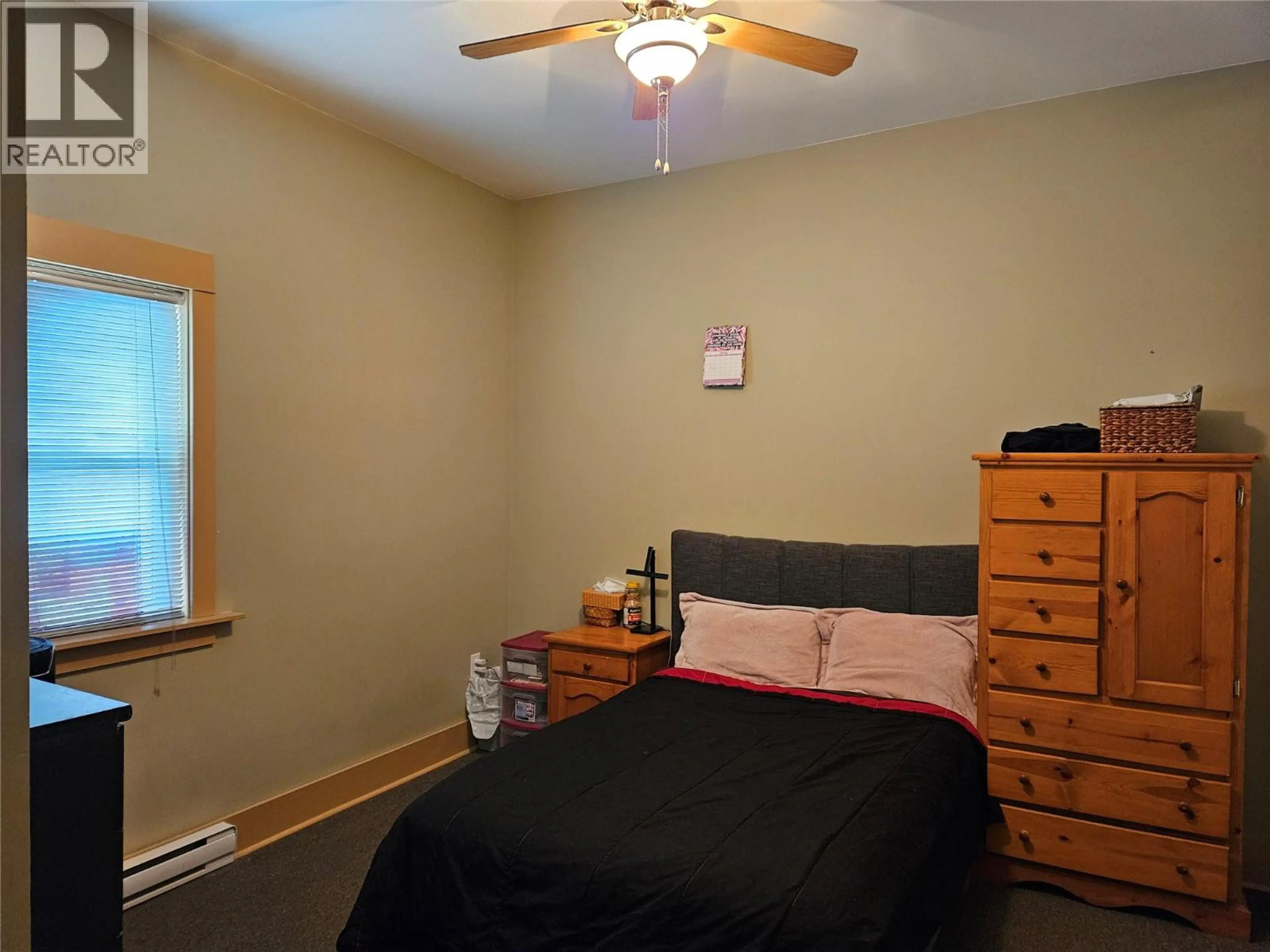 Property at 618 7TH AVENUE, Keremeos, BC